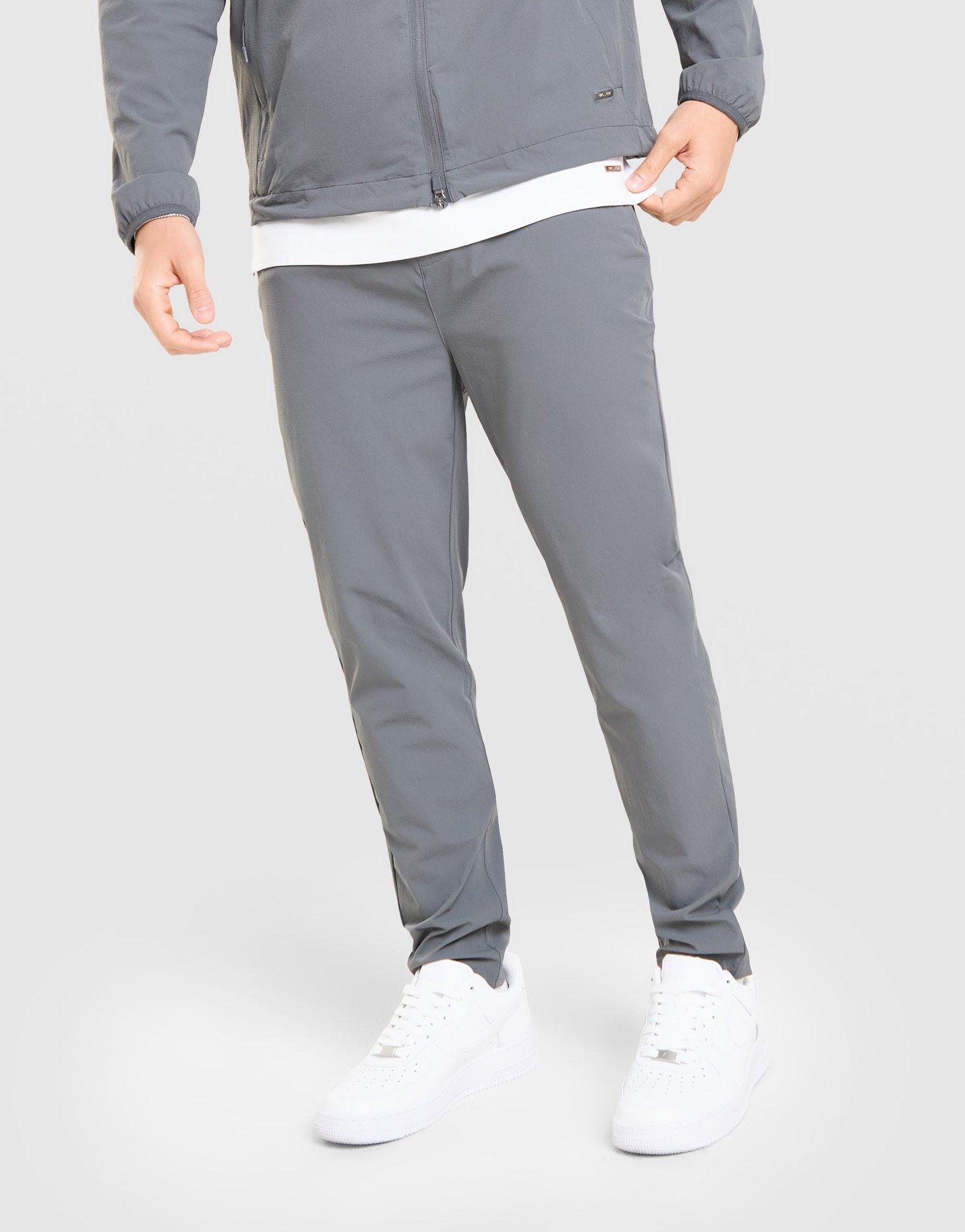 Belier Ripstop 24hr Track Pants