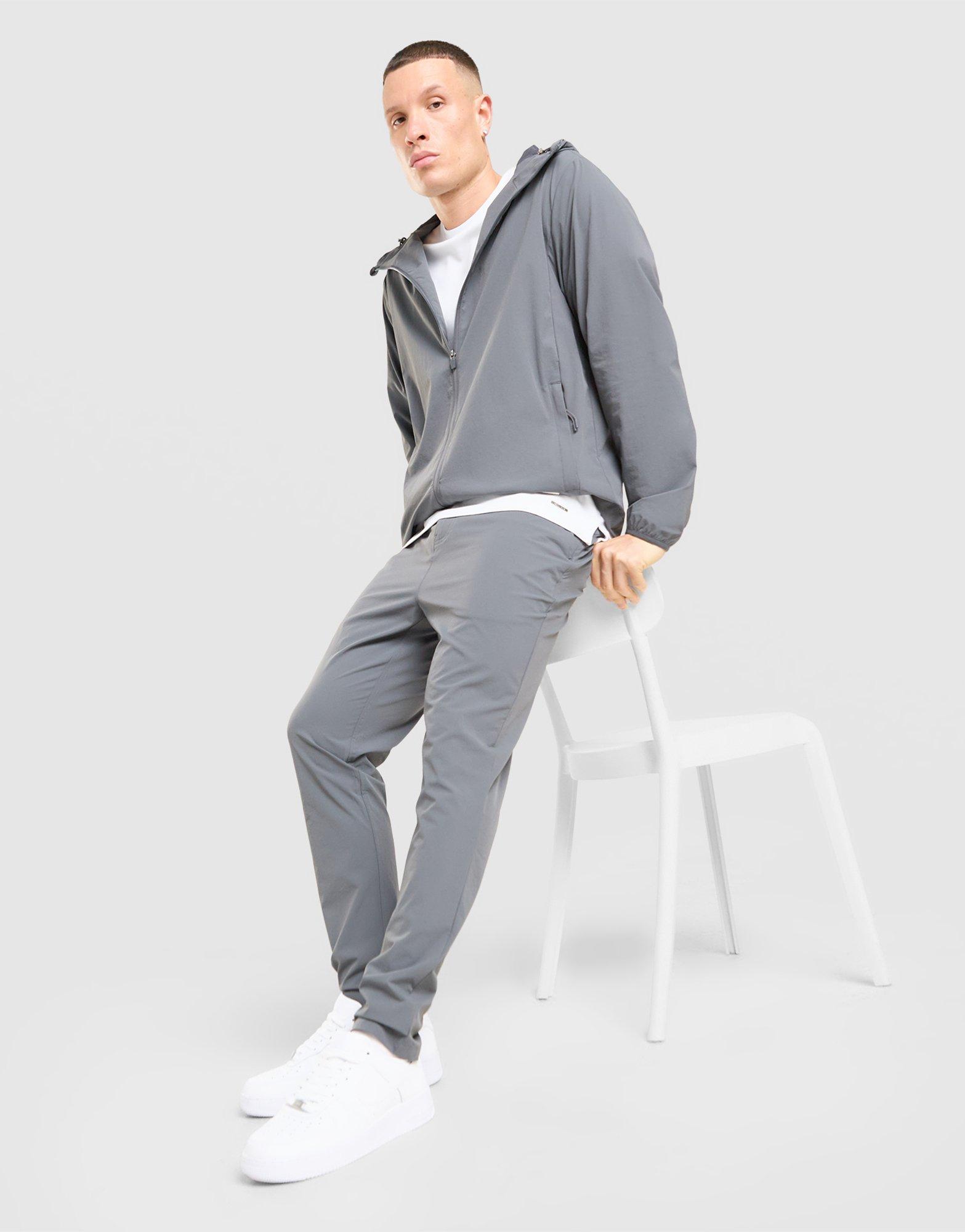 Belier Ripstop 24hr Track Pants