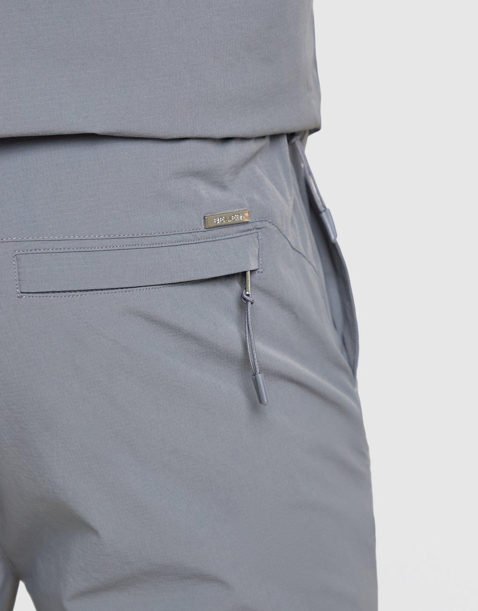 Belier Ripstop 24hr Track Pants