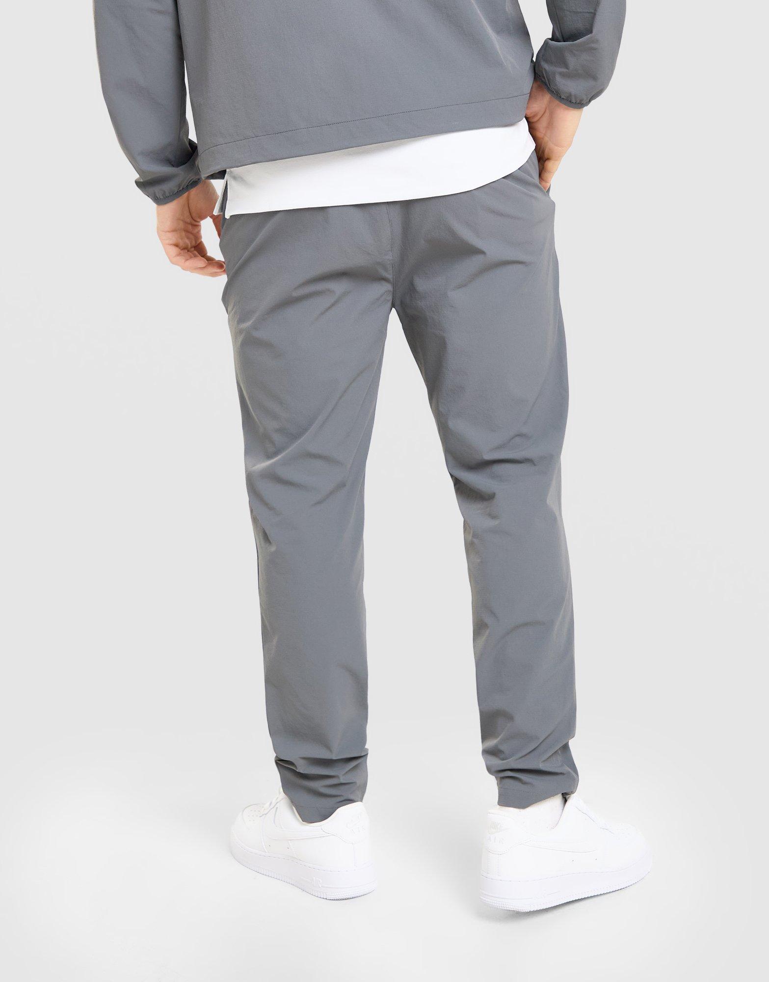 Belier Ripstop 24hr Track Pants