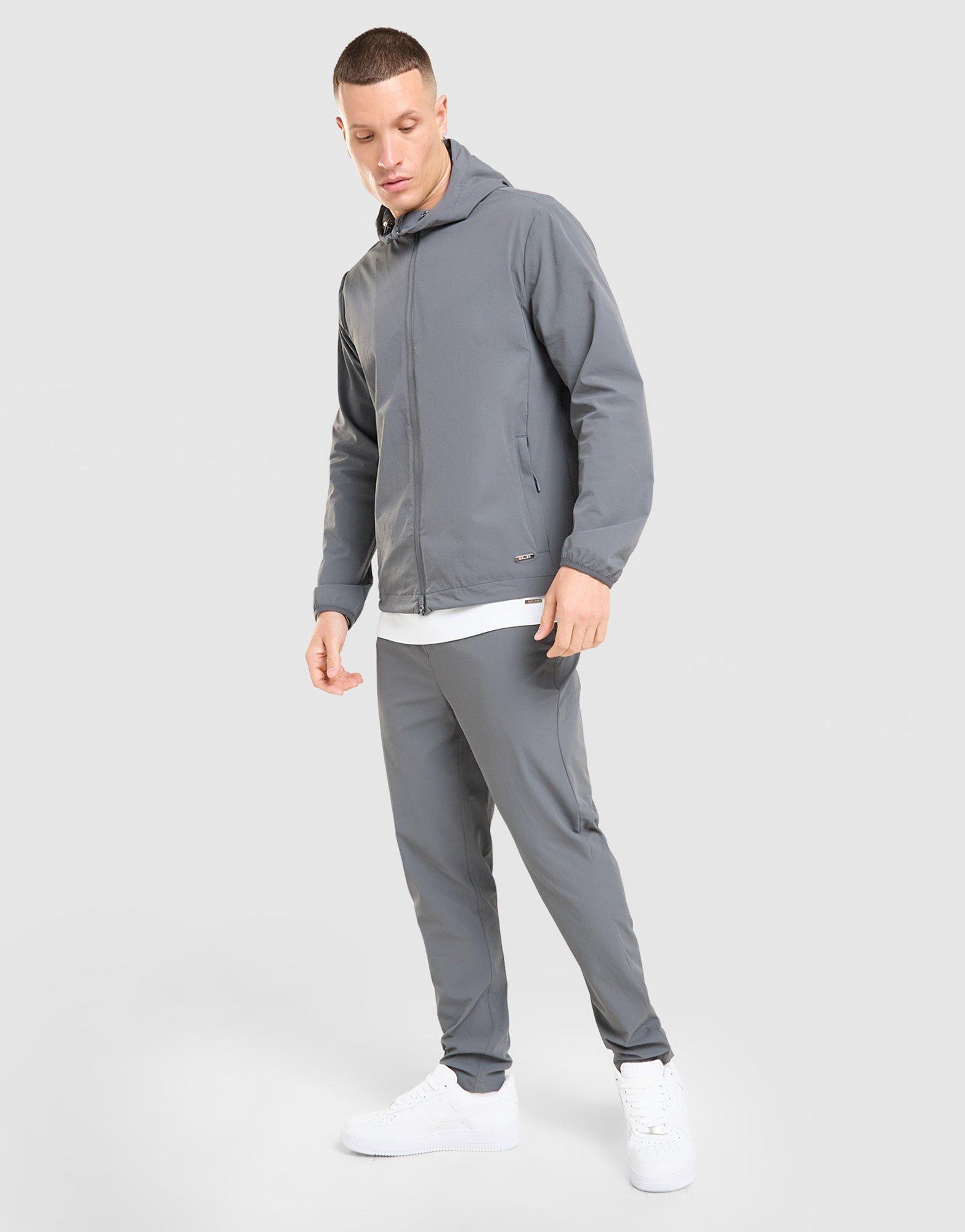 Belier Ripstop 24hr Track Pants