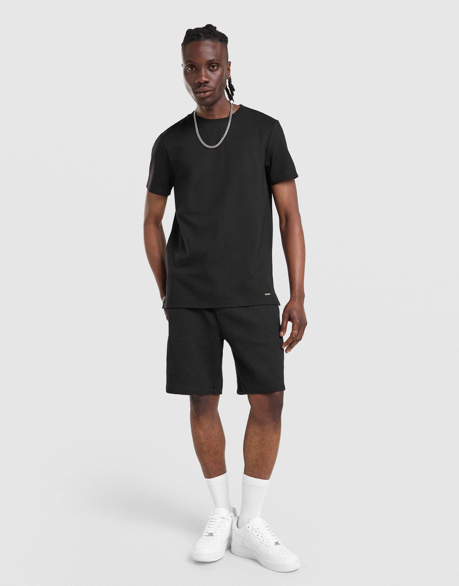 Belier T-shirt Premium