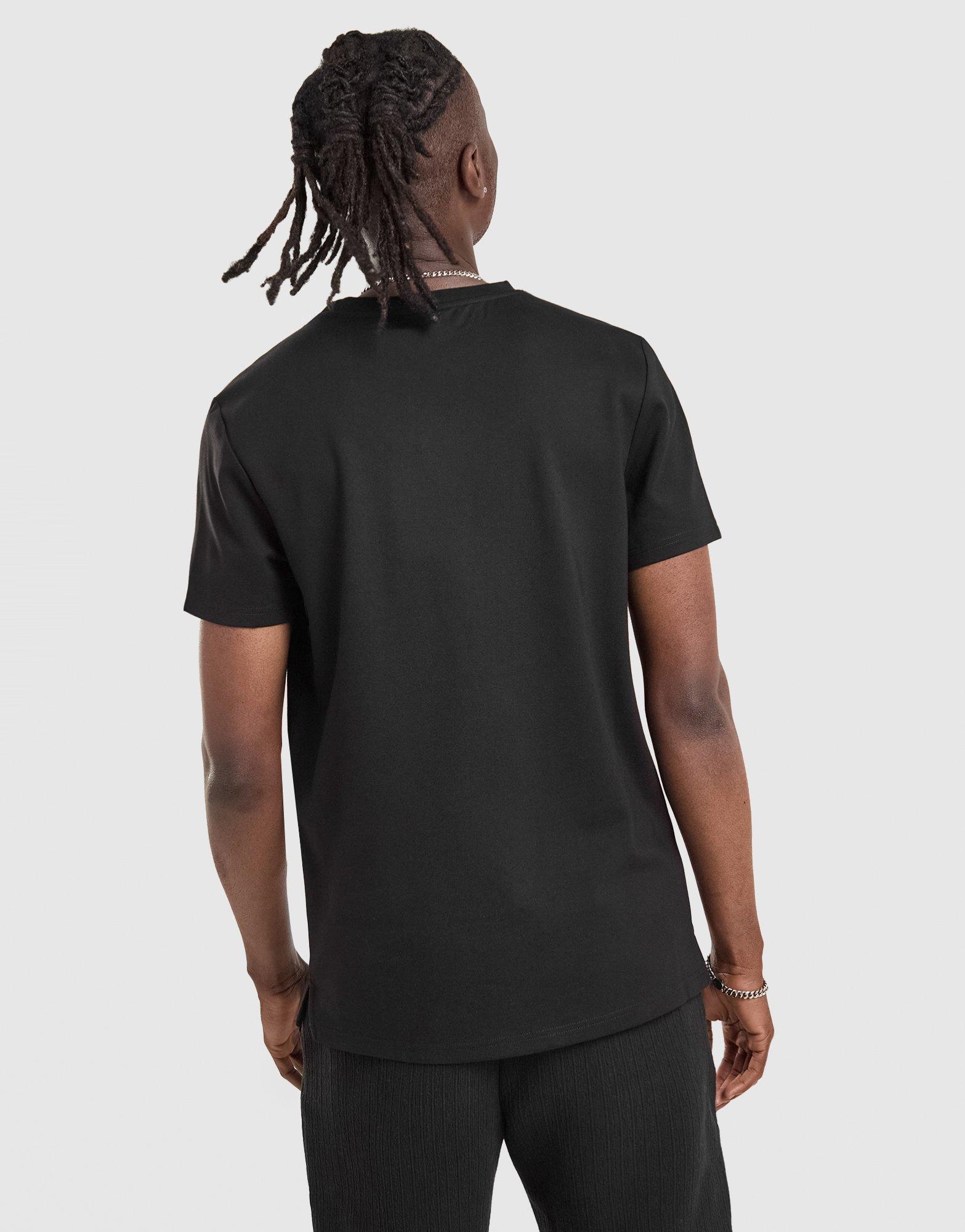 Belier T-shirt Premium