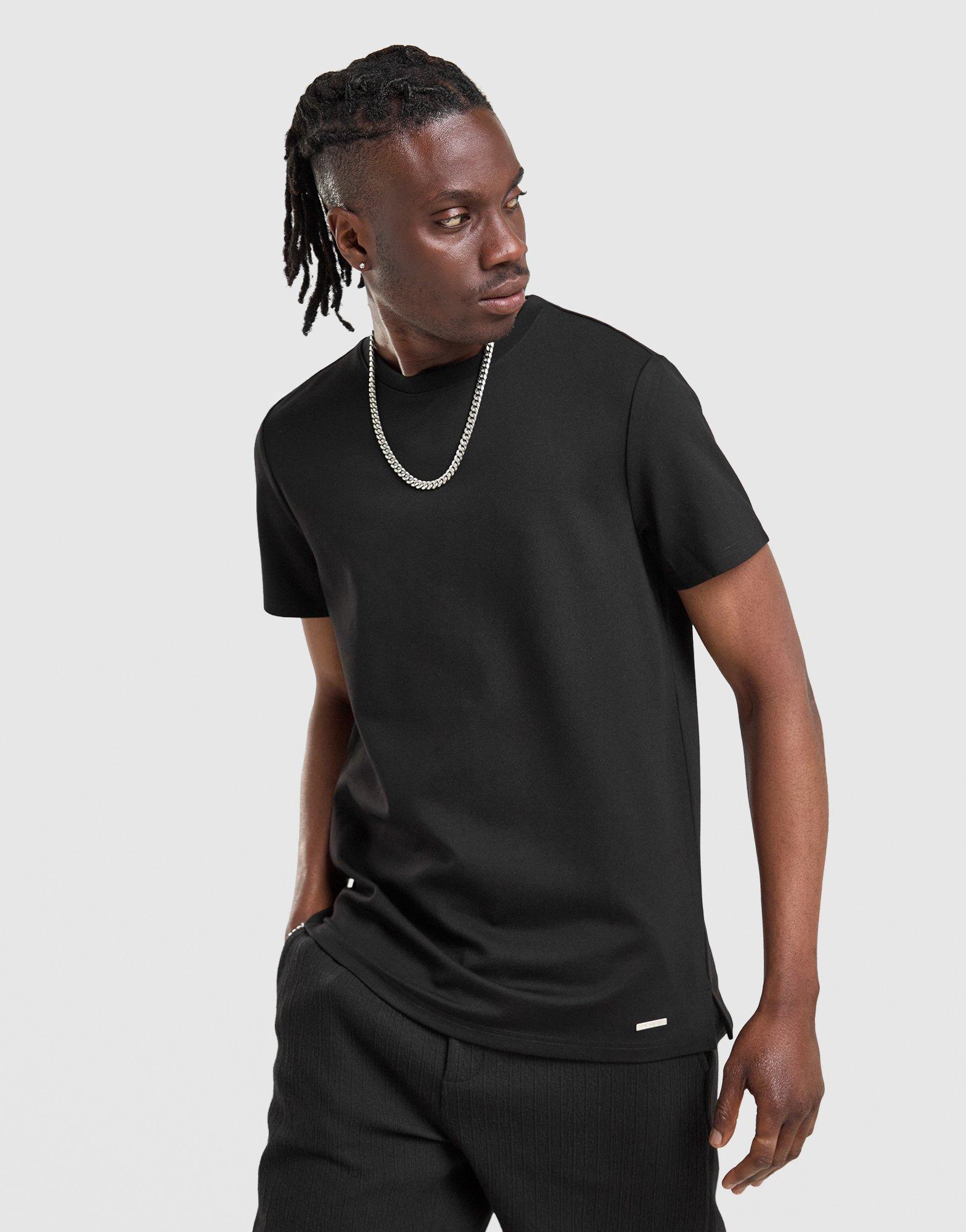 Belier Premium T-Shirt