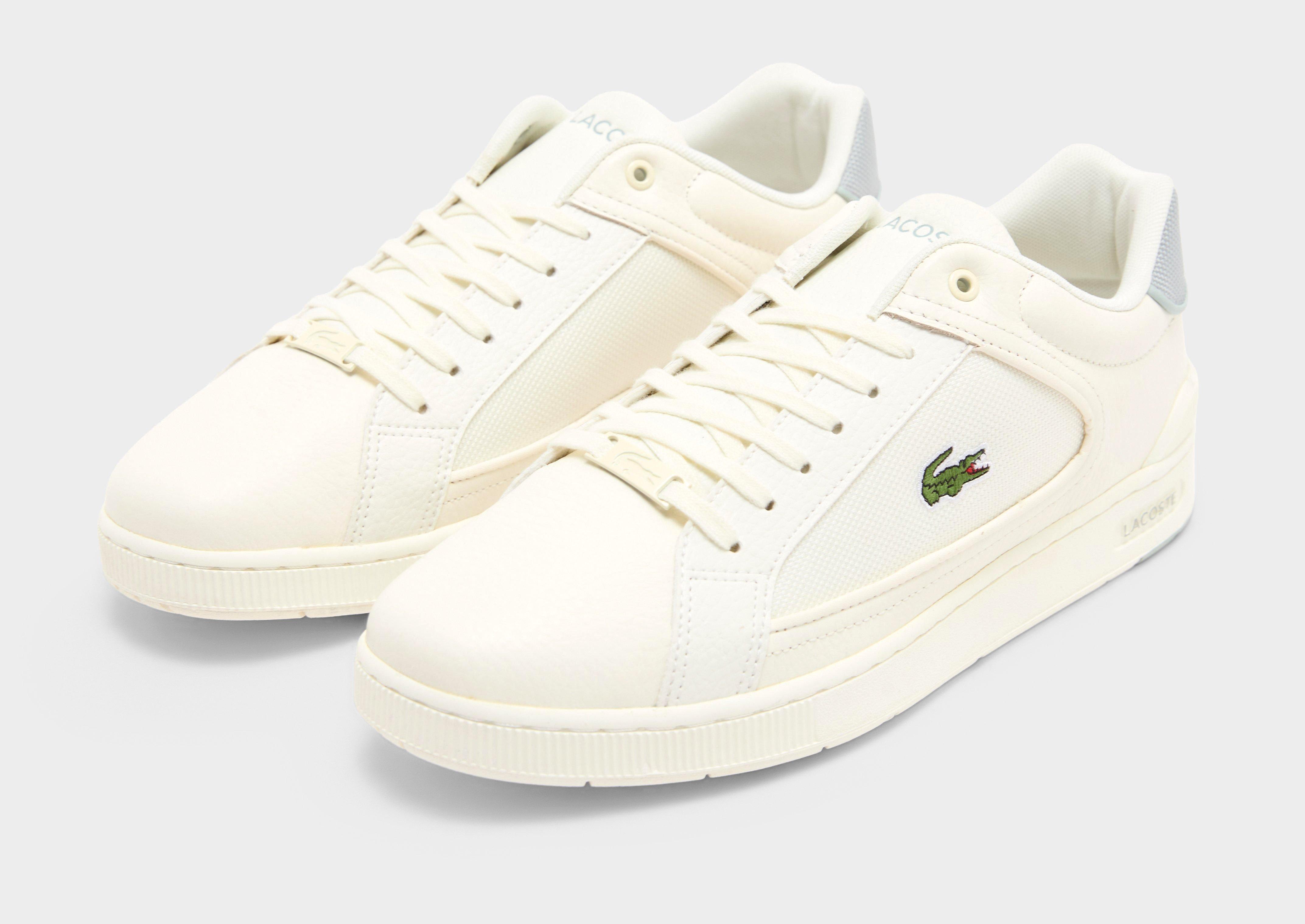 Lacoste Deviation — foto 3 van 7