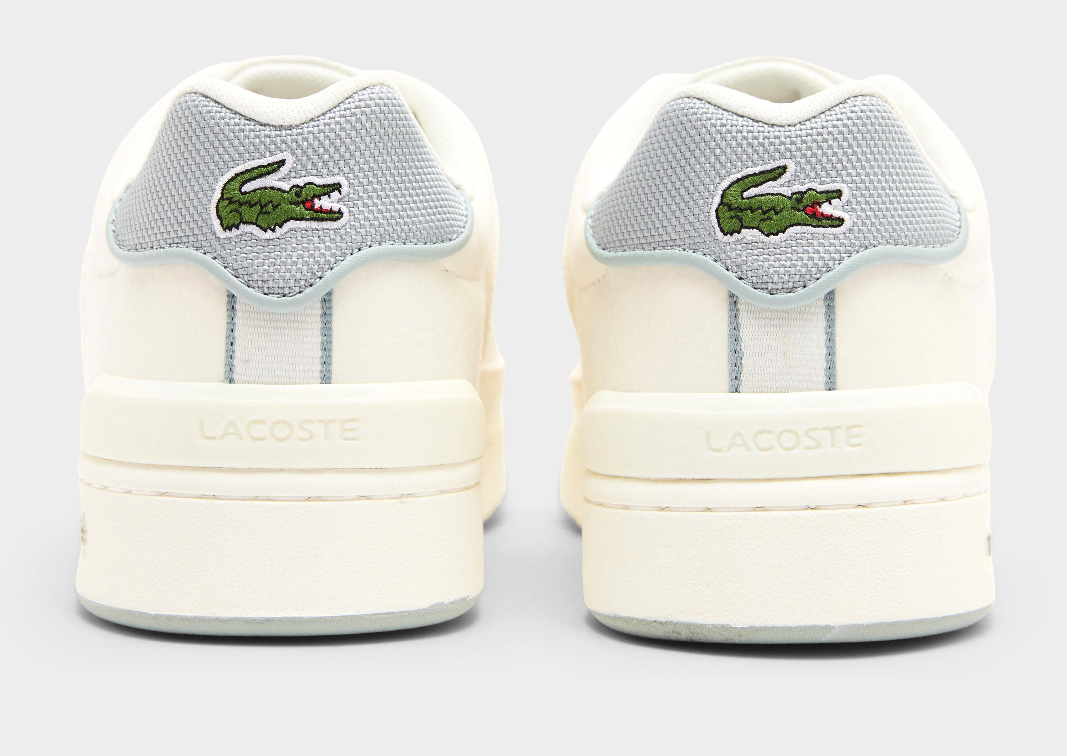 Lacoste Deviation — foto 4 van 7