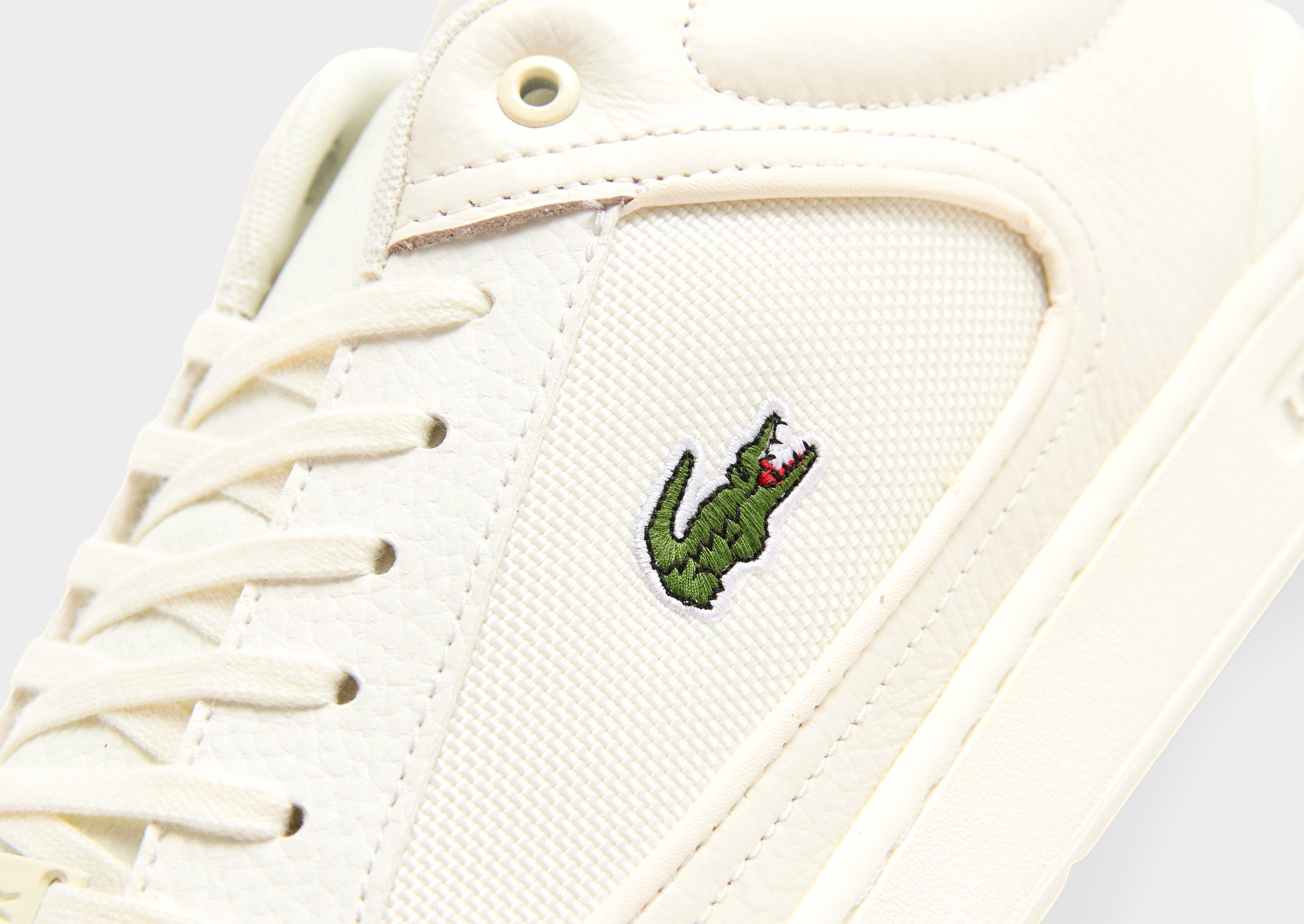Lacoste Deviation — foto 5 van 7