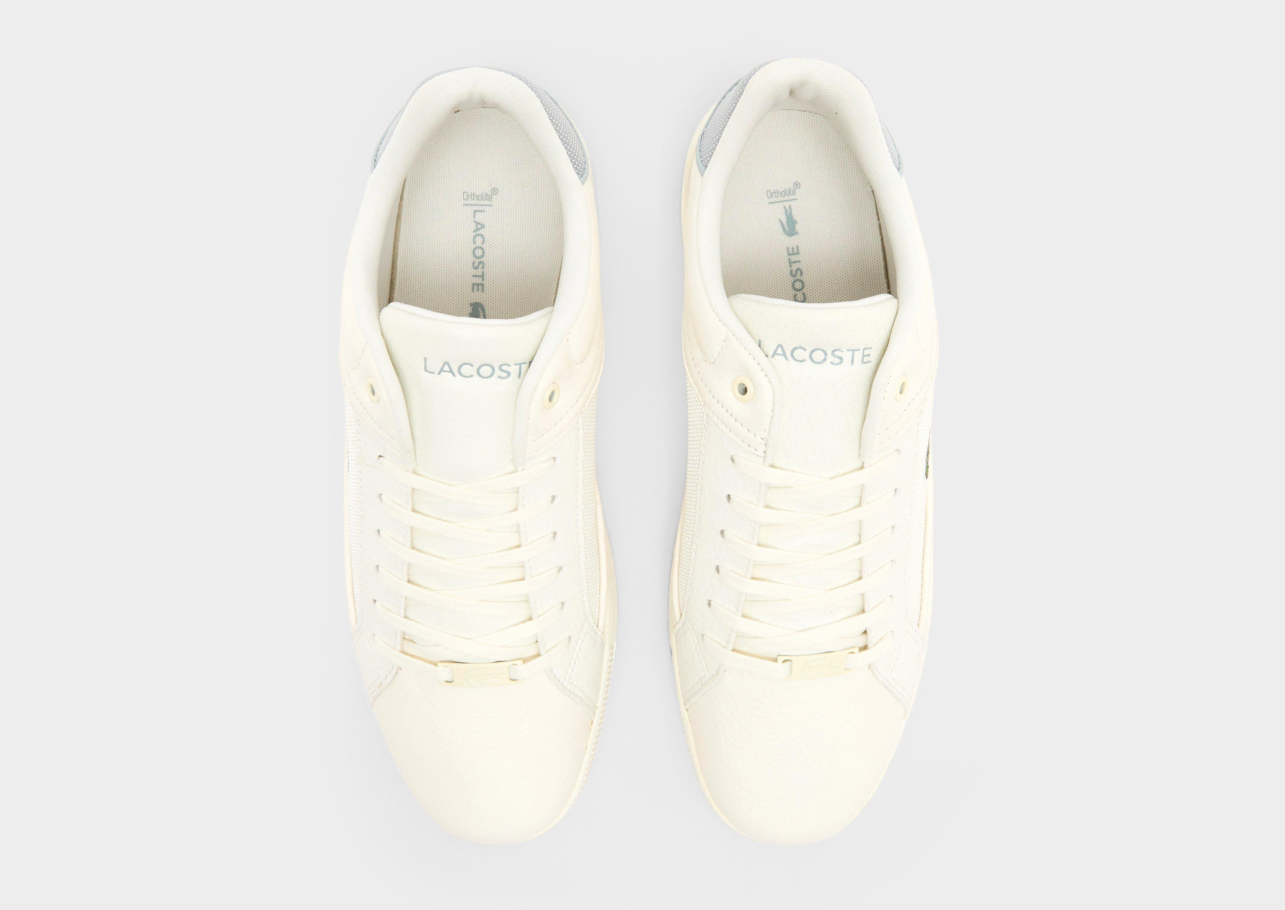 Lacoste Deviation — foto 6 van 7