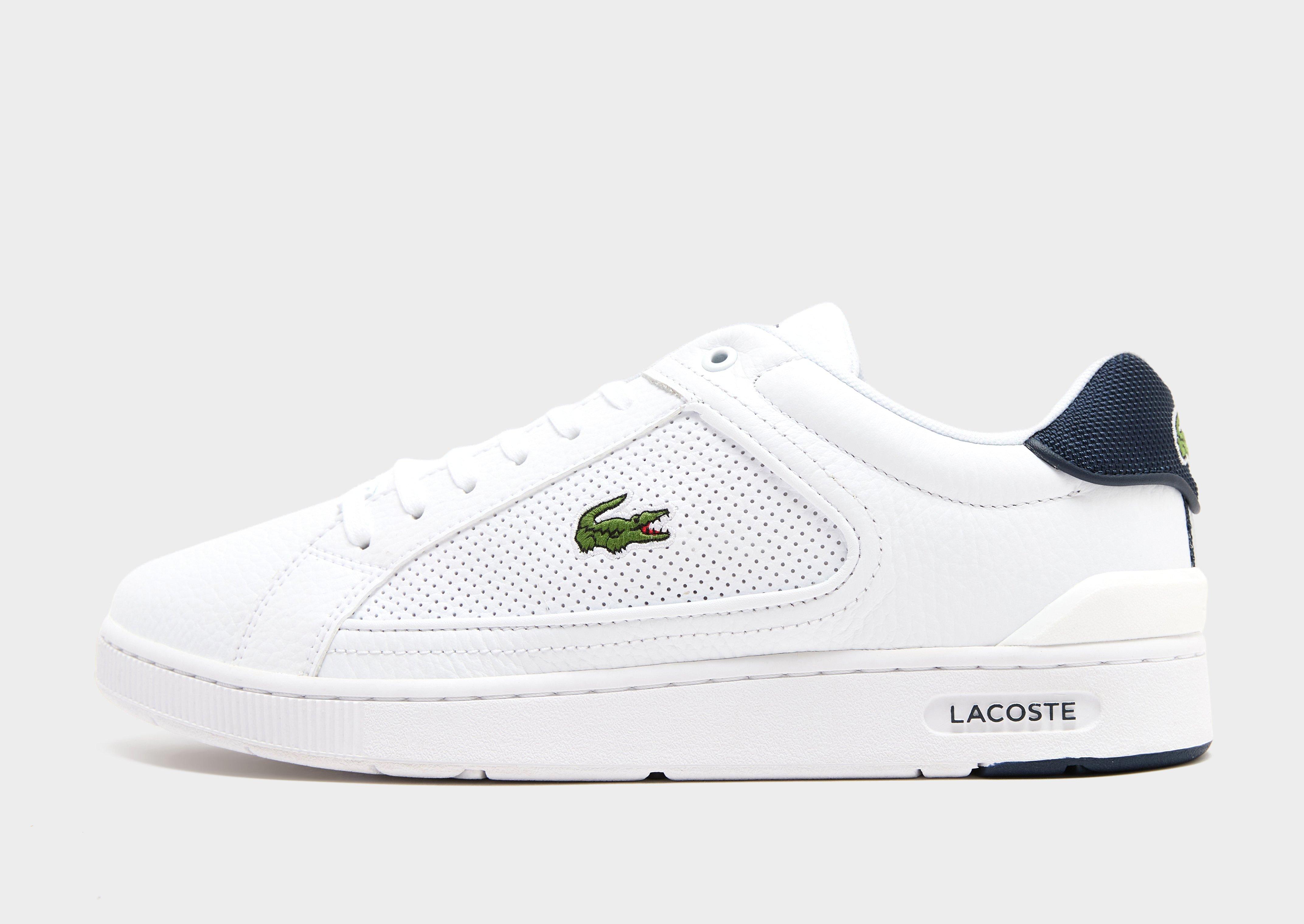 Lacoste Deviation — foto 2 van 7