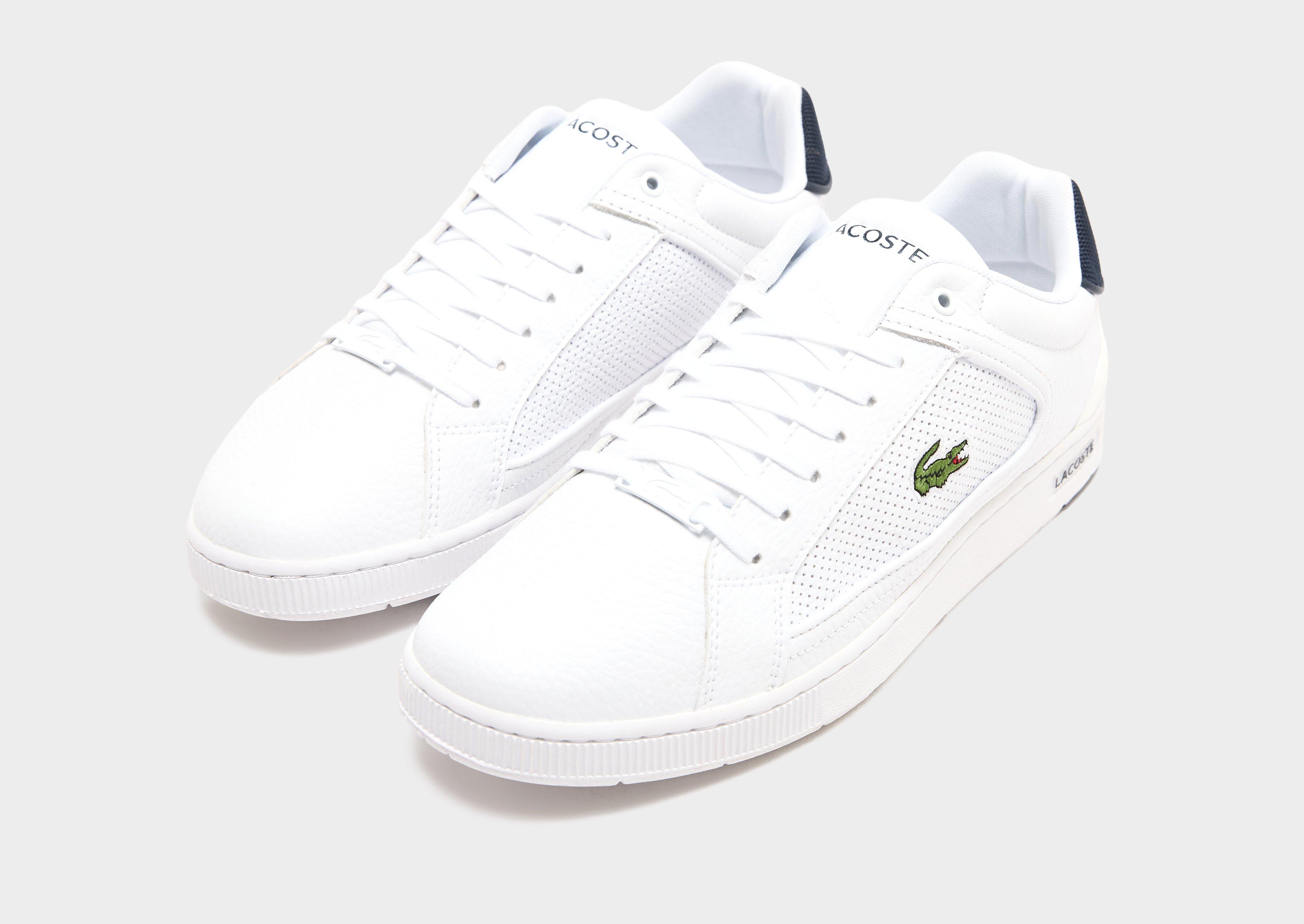 Lacoste Deviation — foto 3 van 7