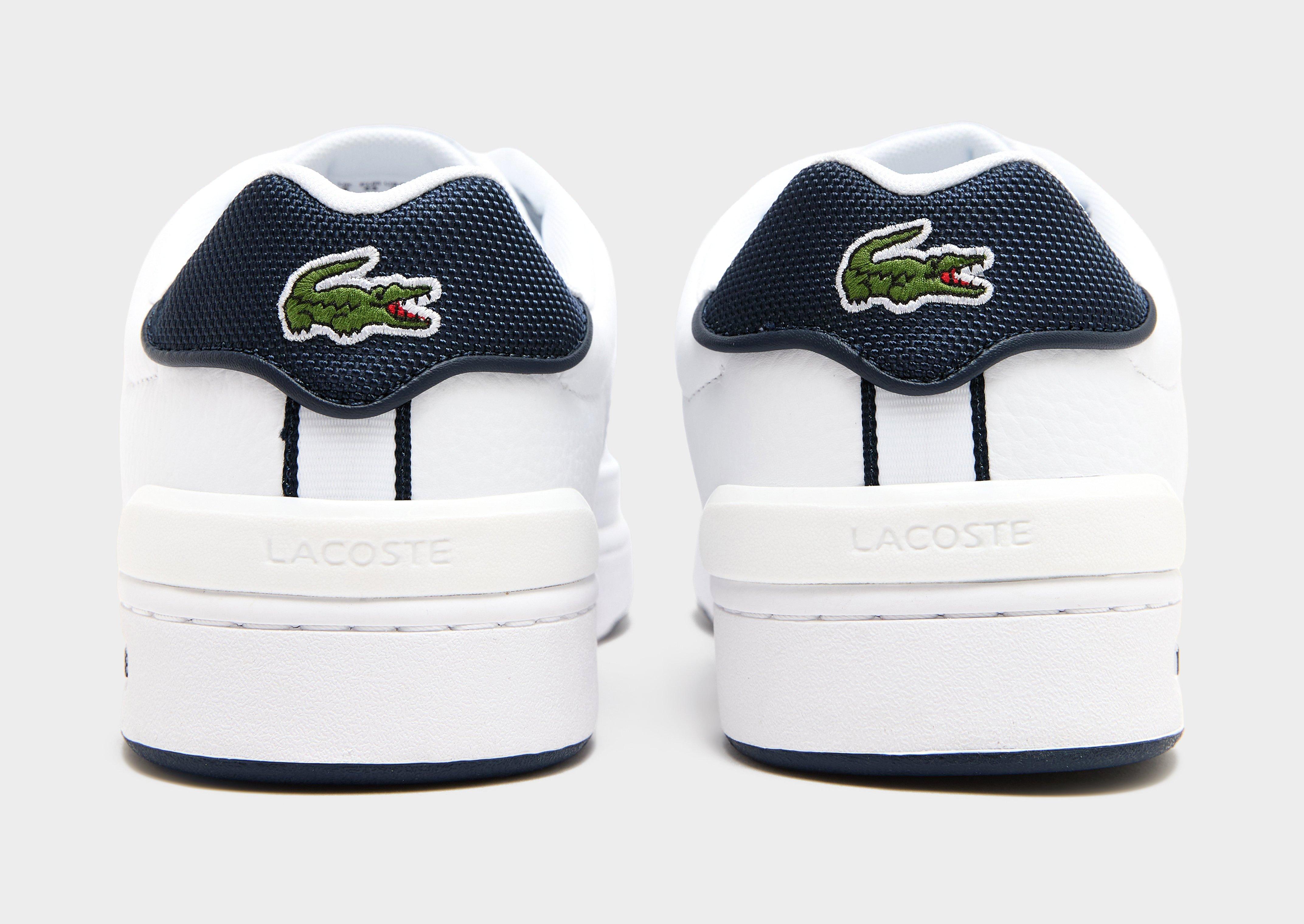 Lacoste Deviation — foto 4 van 7