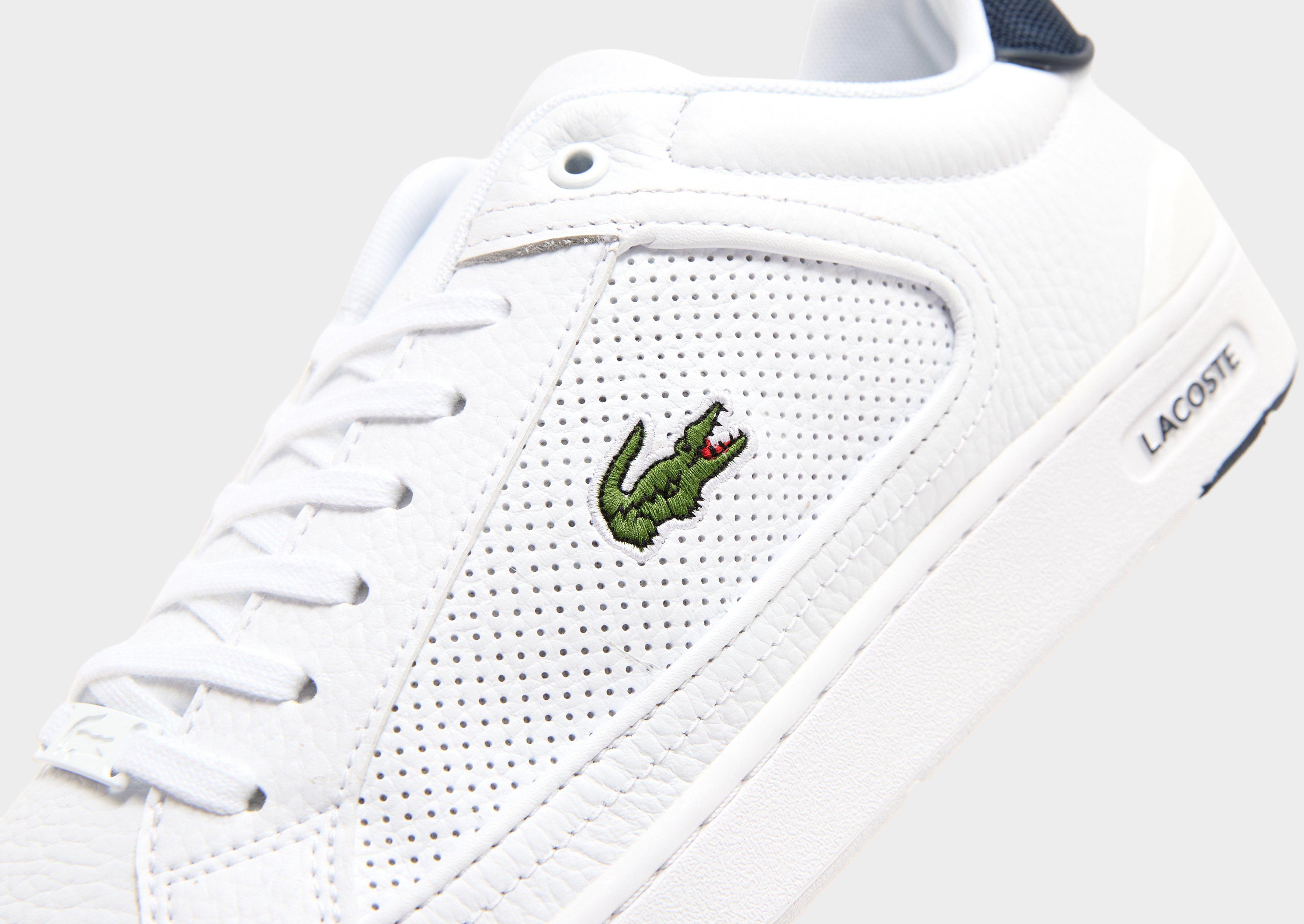 Lacoste Deviation — foto 5 van 7