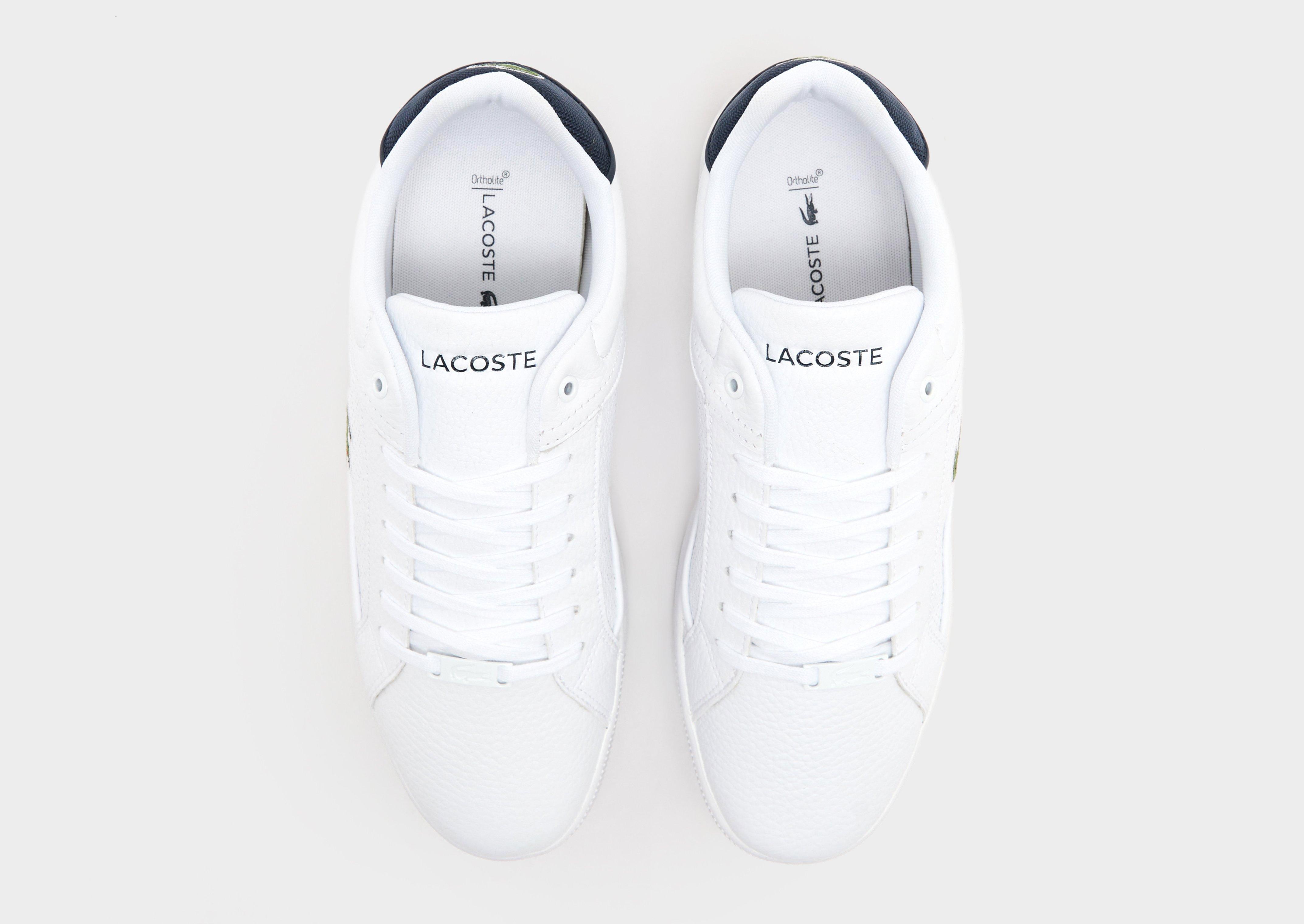 Lacoste Deviation — foto 6 van 7