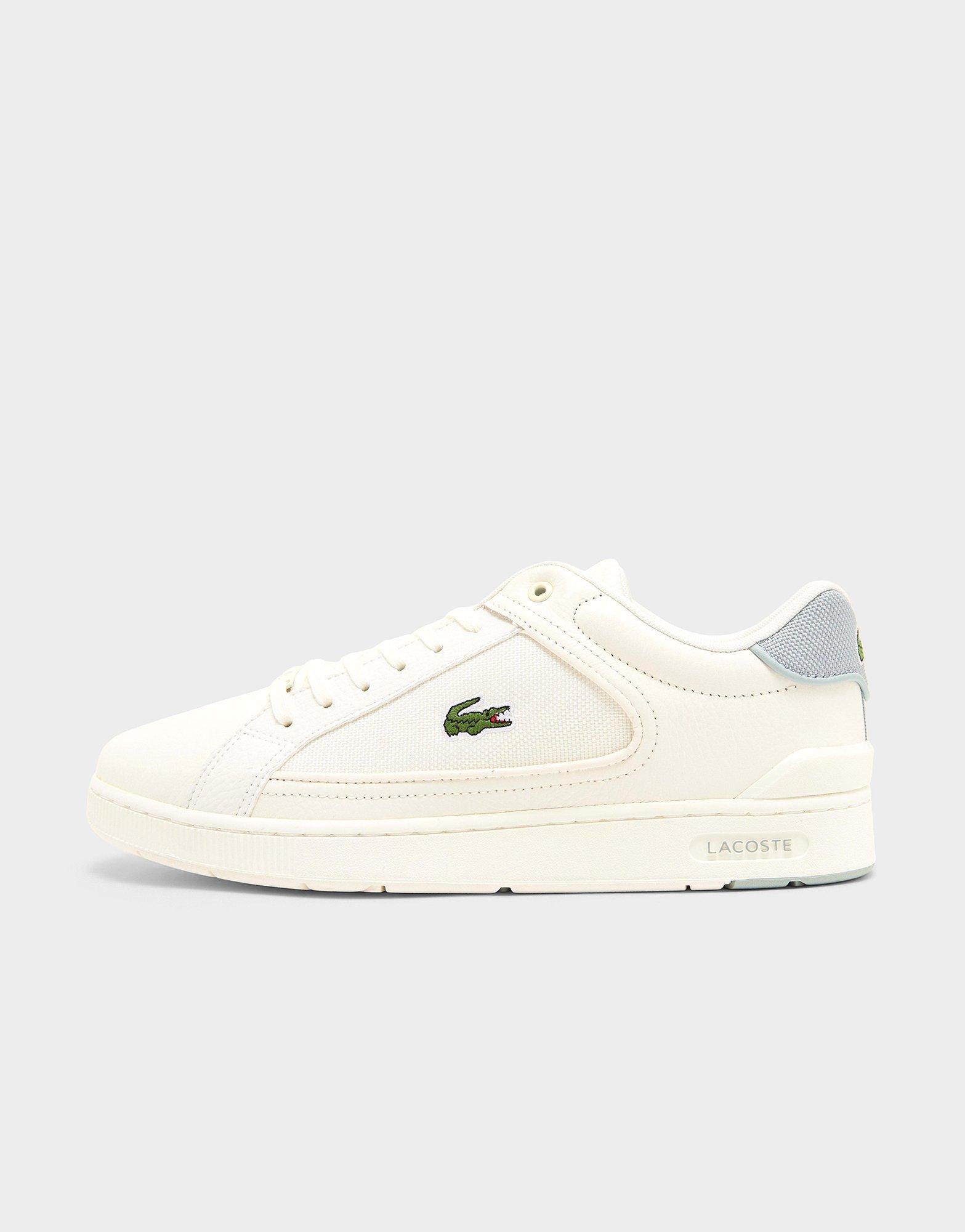 Lacoste Deviation
