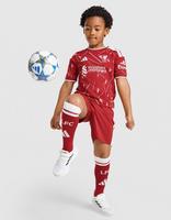 adidas Conjunto Primera Equipación Liverpool Fc 26/27