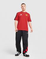 adidas Manchester United FC DNA T-Shirt