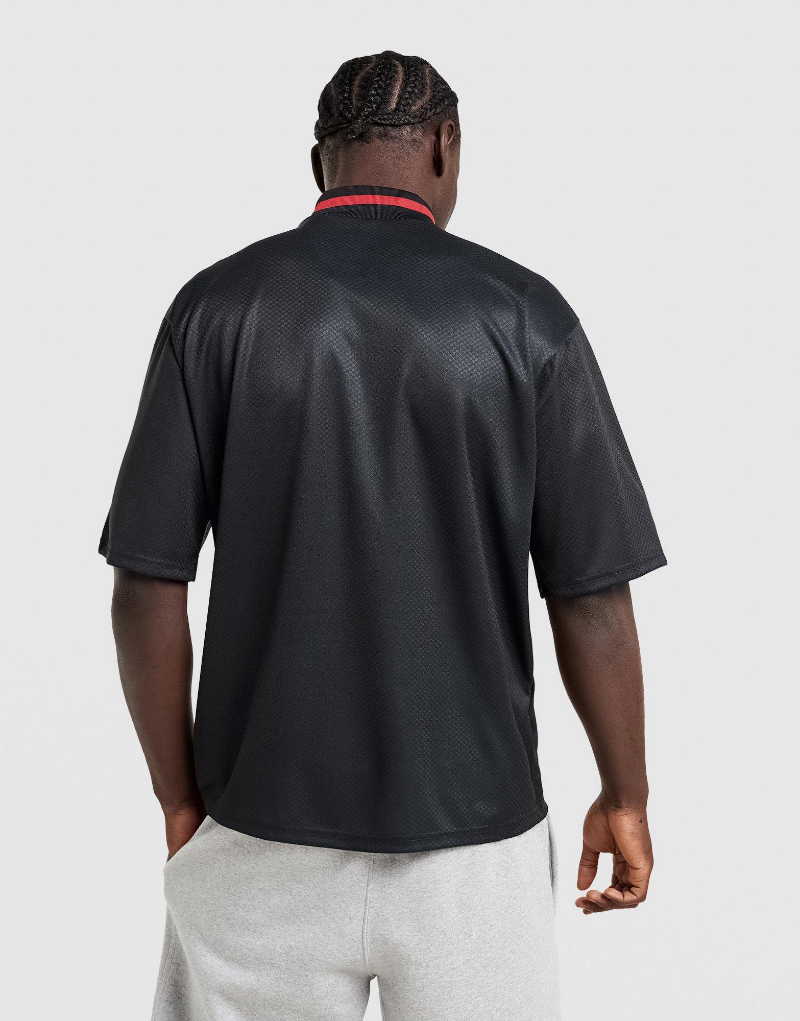 adidas Manchester United FC Stadium Shirt