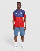 adidas Olympique Lyon Pre Match Shirt