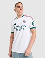 adidas Real Madrid 2026/27 -kotipelipaita Miehet