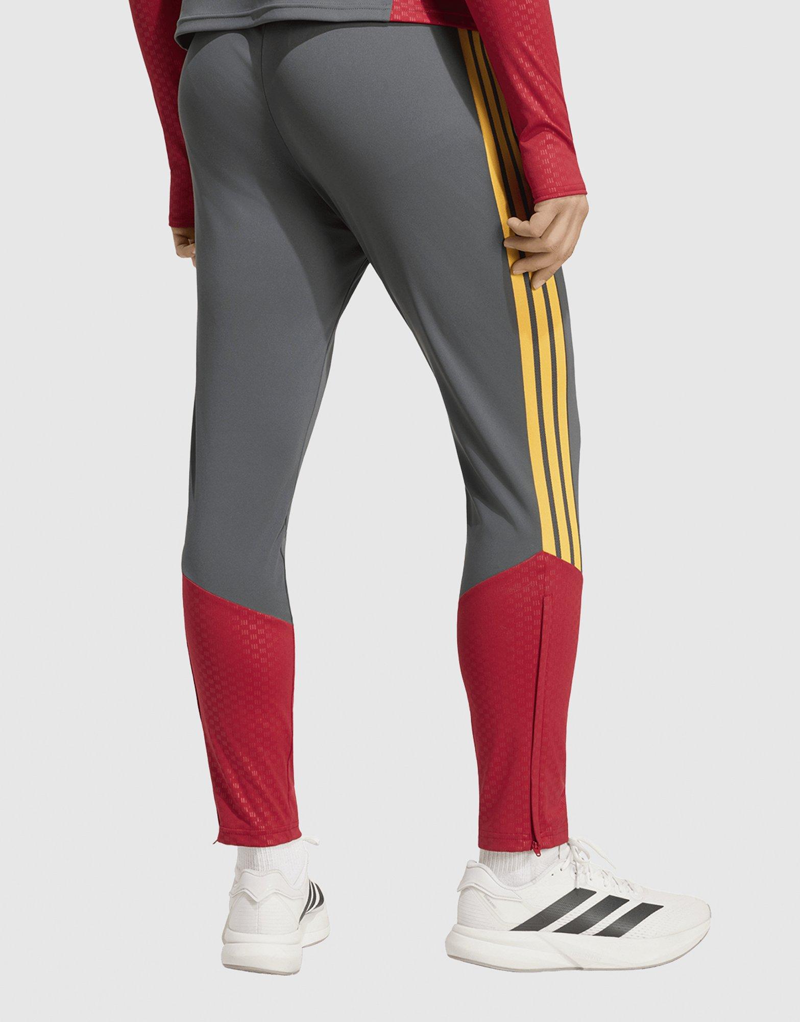 adidas AS Roma Tiro 26 Training Track Pants