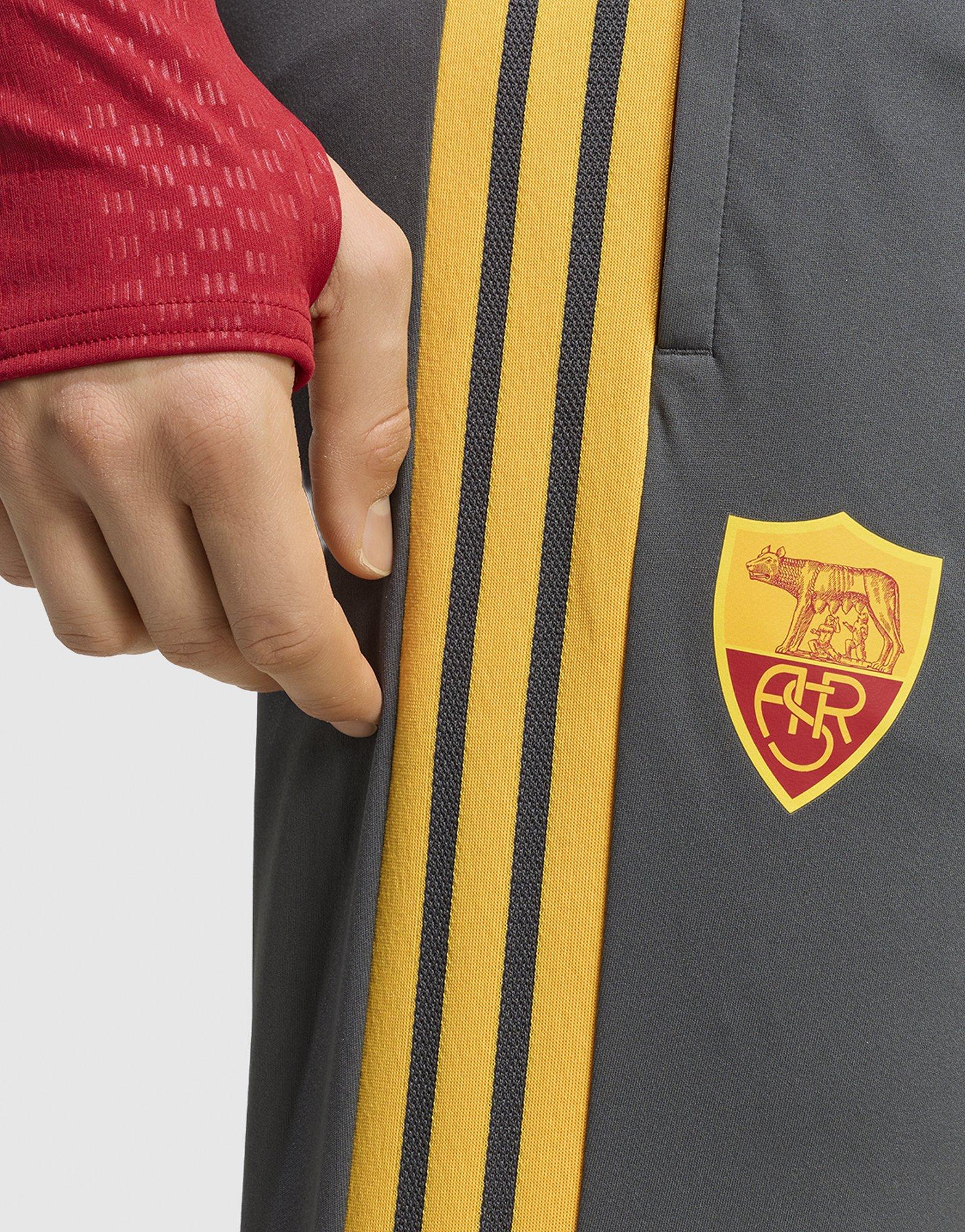 adidas AS Roma Tiro 26 Training Track Pants