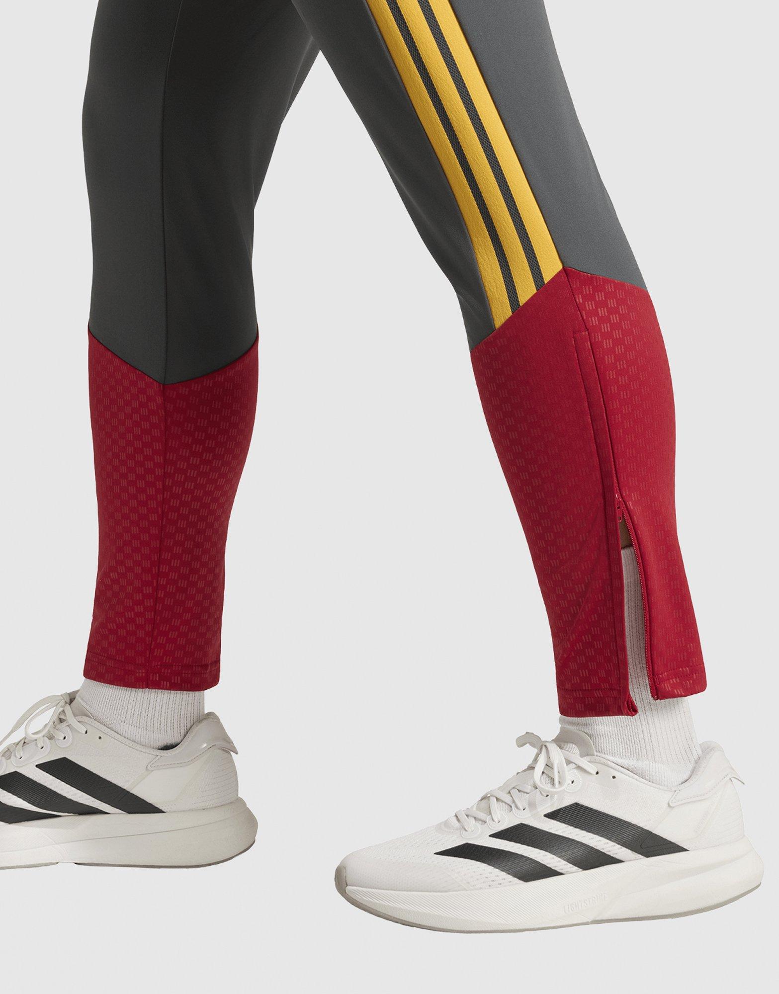 adidas AS Roma Tiro 26 Training Track Pants