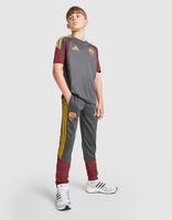 adidas AS Roma Tiro 26 Training Track Pants Junior