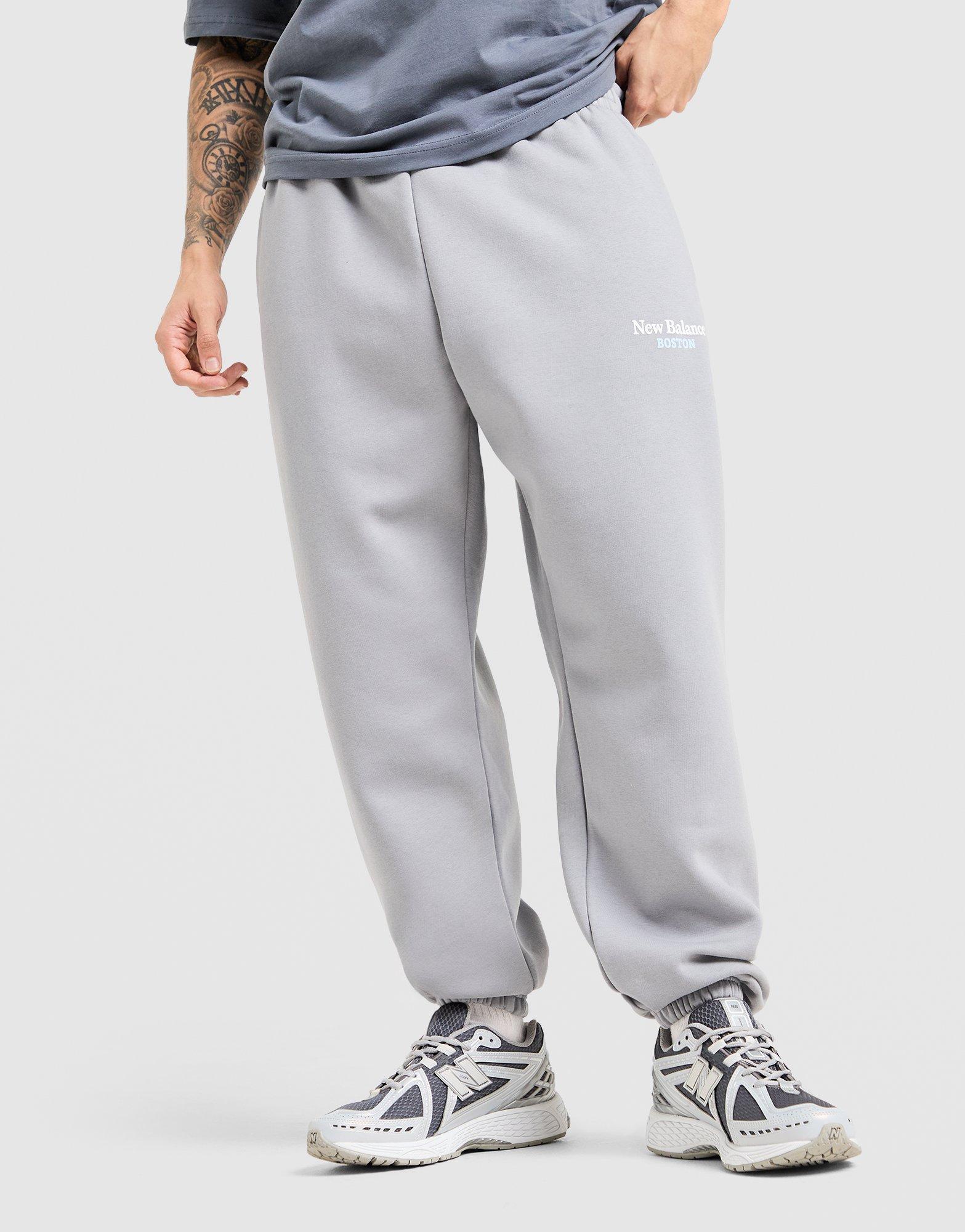 New Balance Run Club Joggers
