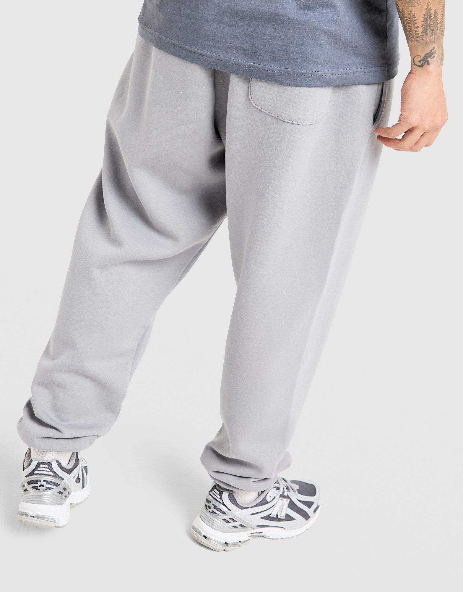 New Balance Run Club Joggers