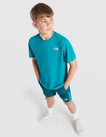 The North Face 24/7 T-Shirt Junior