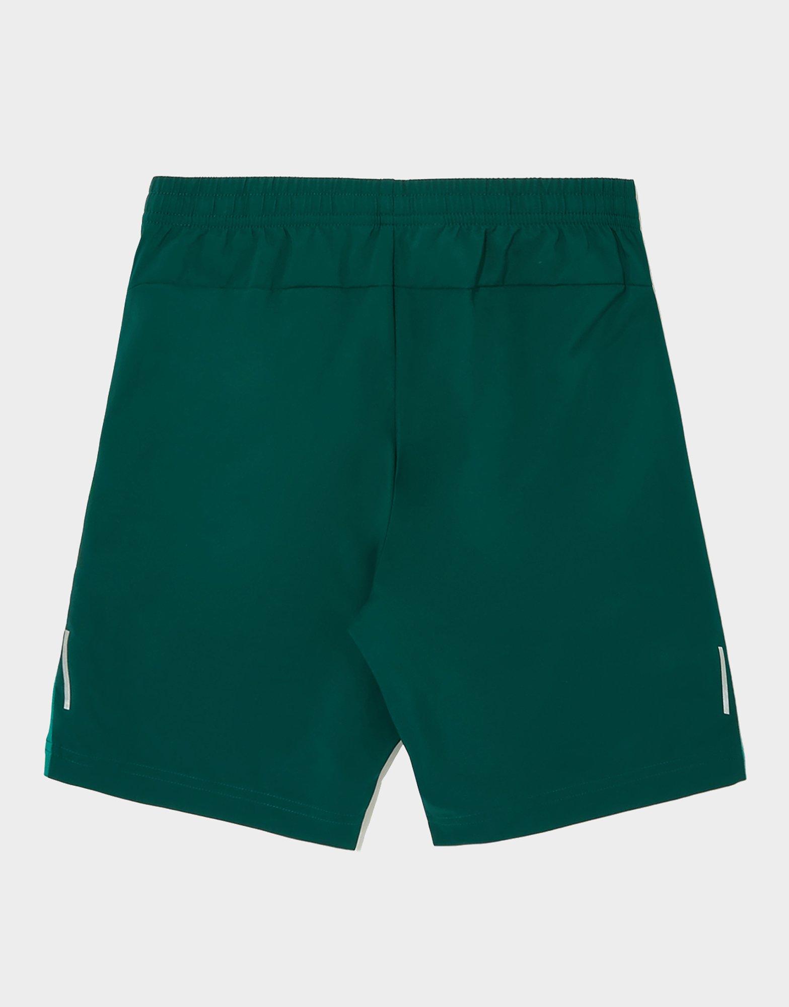 The North Face Short On Trail Junior