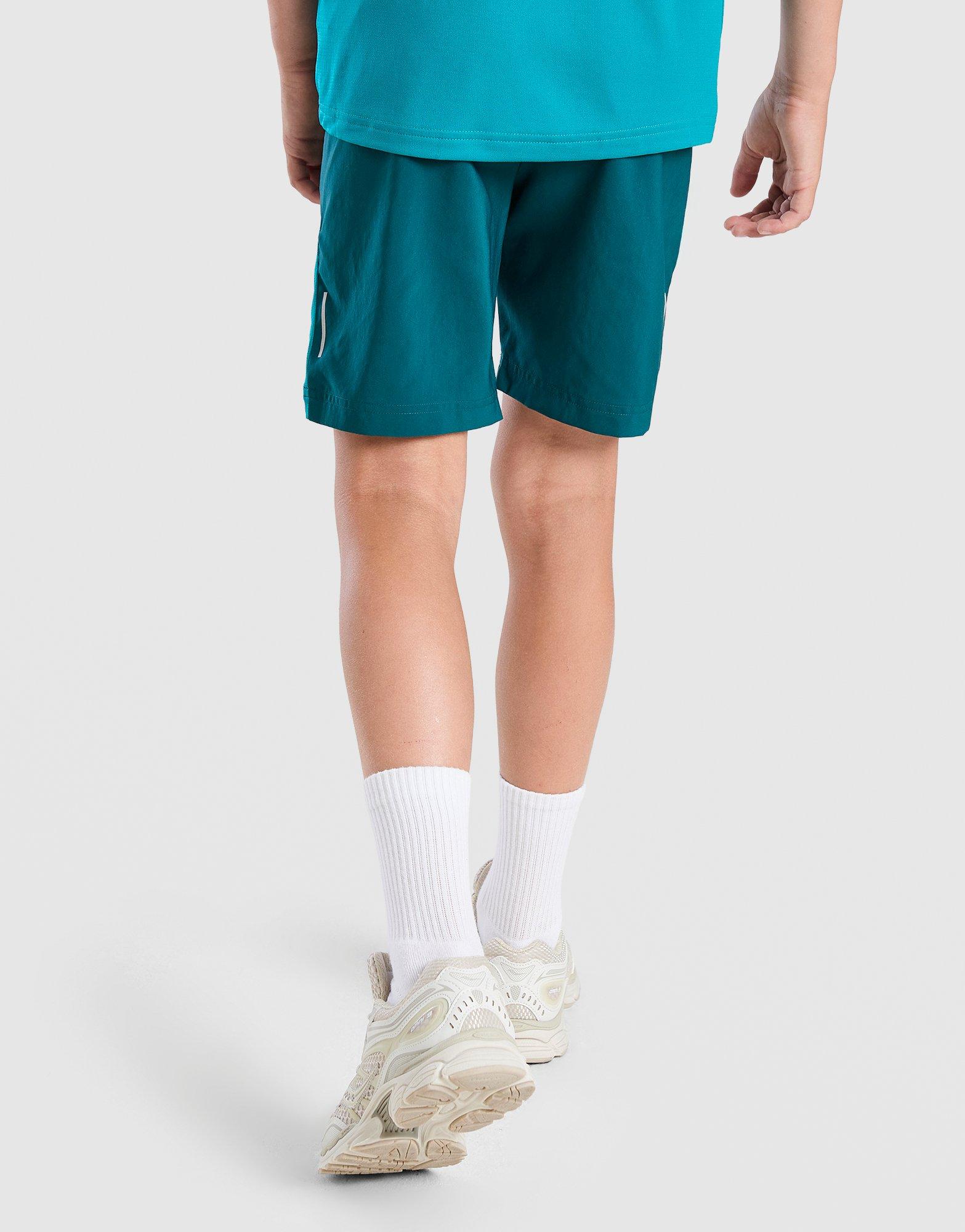 The North Face Short On Trail Junior