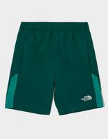 The North Face On Trail Shorts Junior
