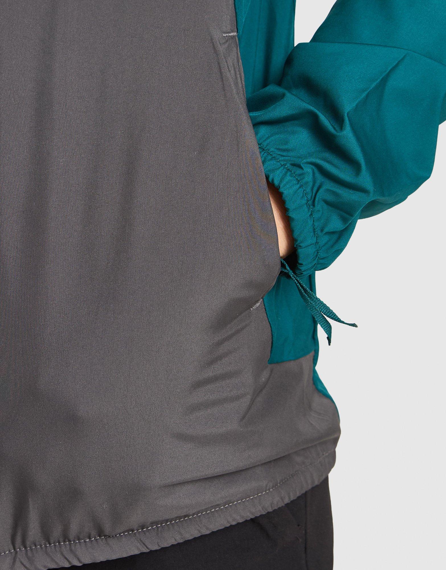 The North Face Windbreaker Jacket Junior