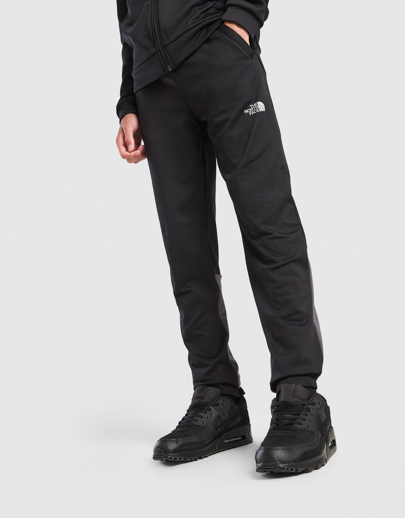 The North Face Performance Poly Joggers Junior