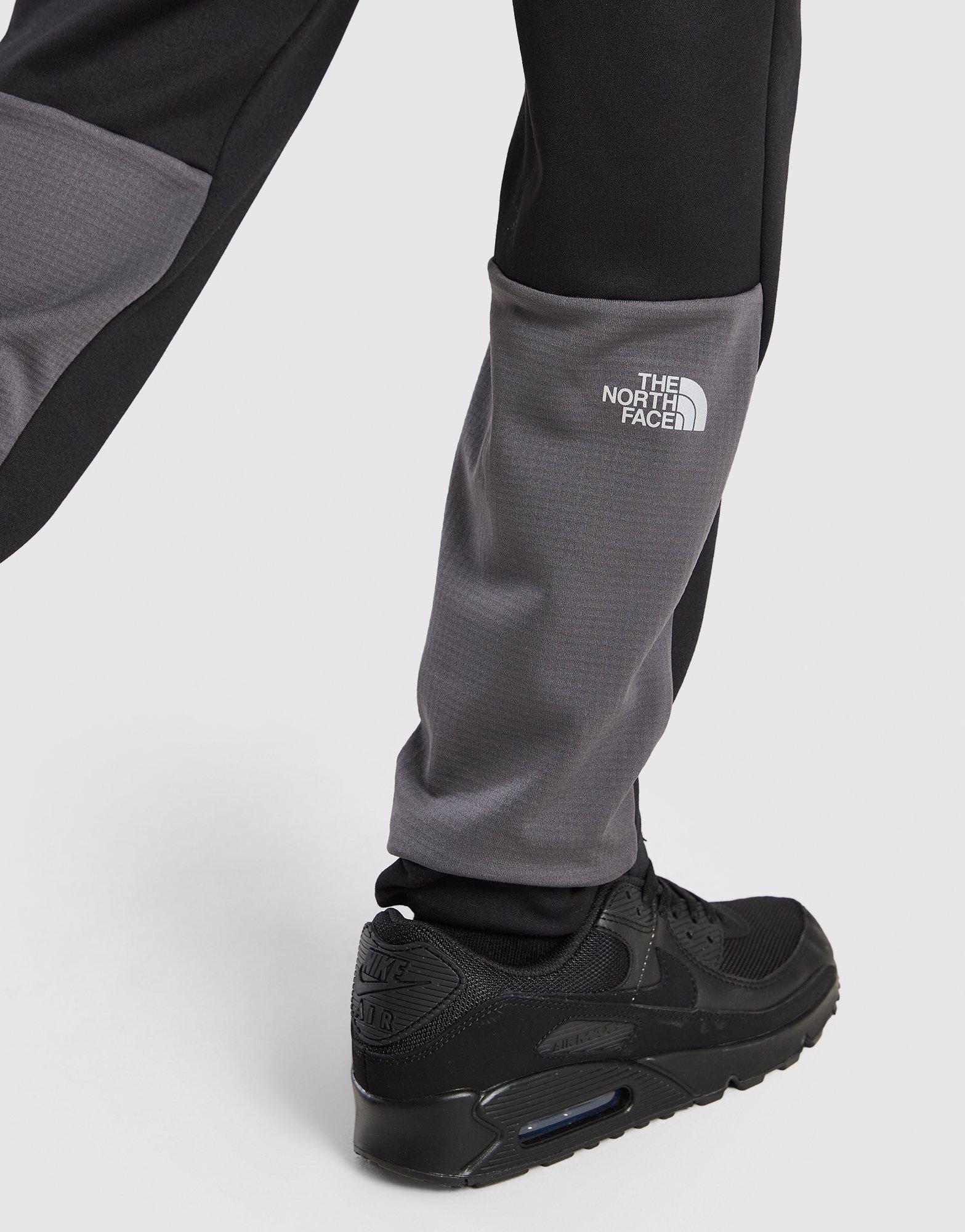The North Face Performance Poly Joggers Junior