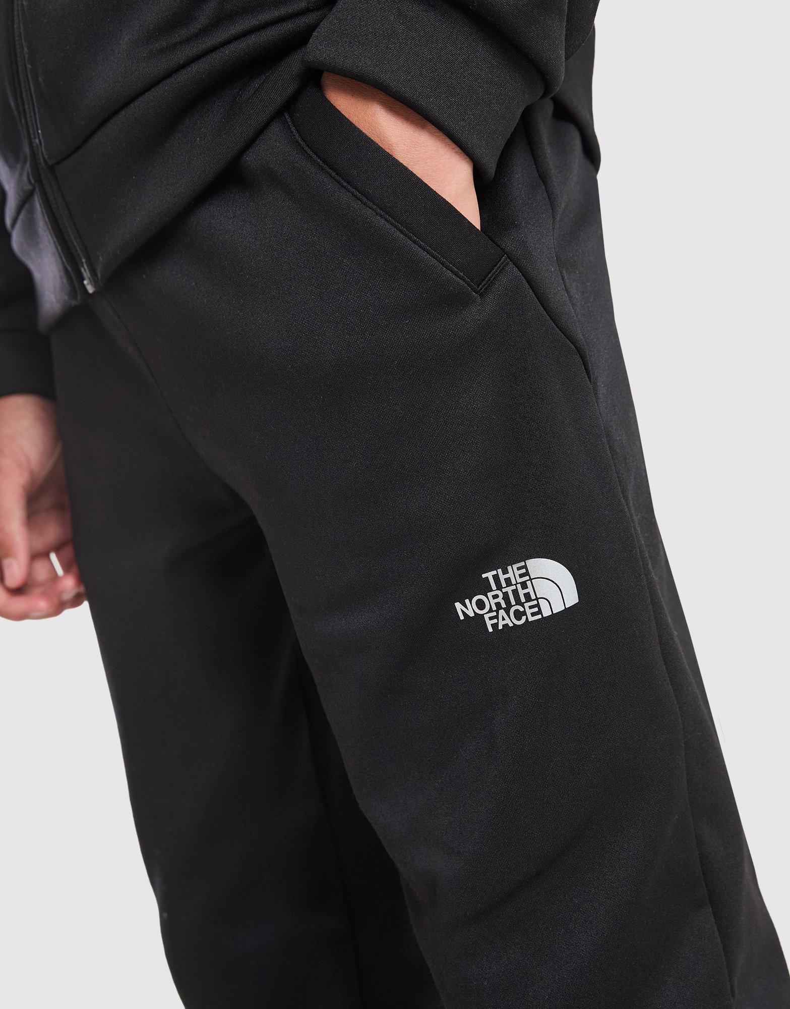 The North Face Performance Poly Joggers Junior
