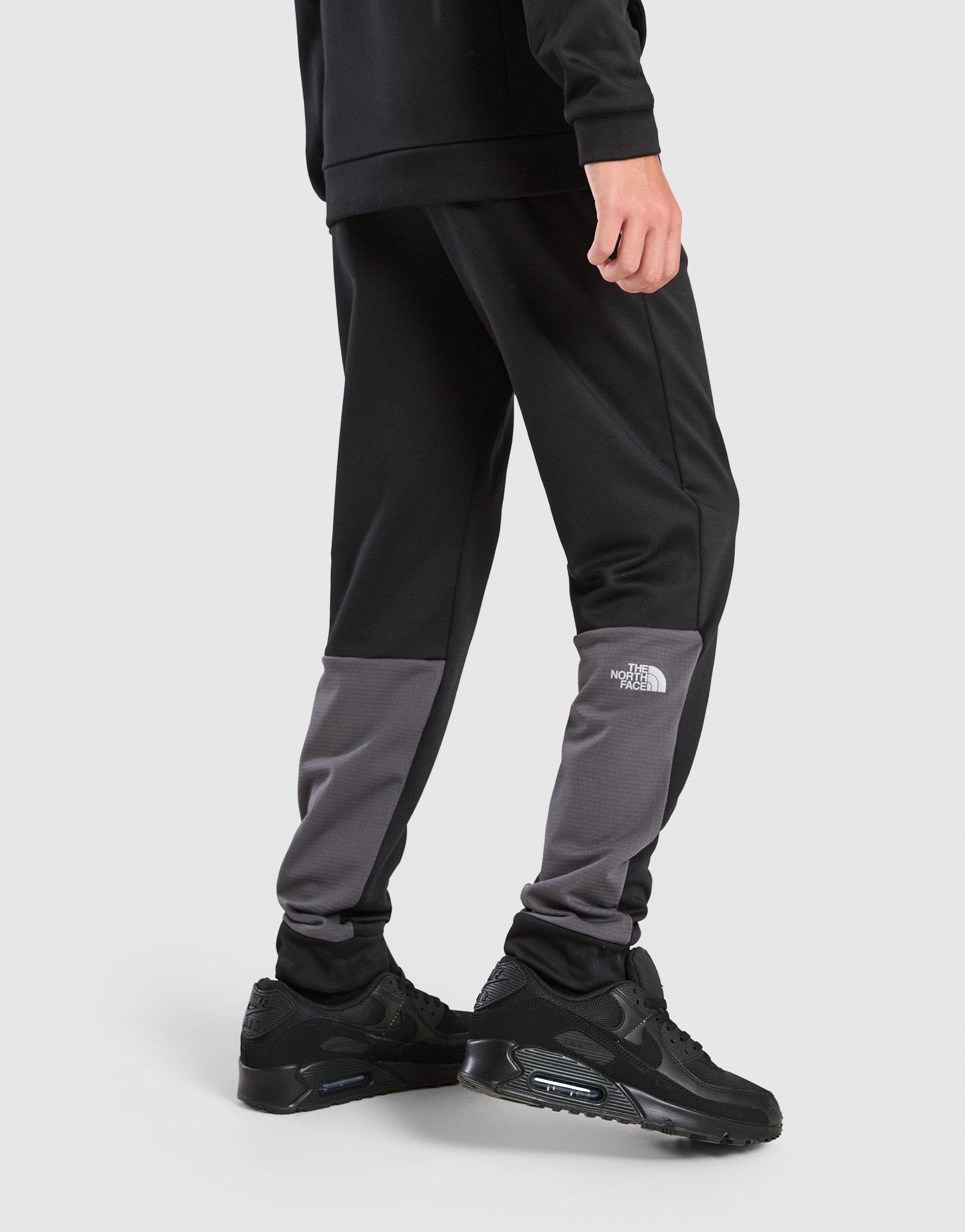 The North Face Performance Poly Joggers Junior