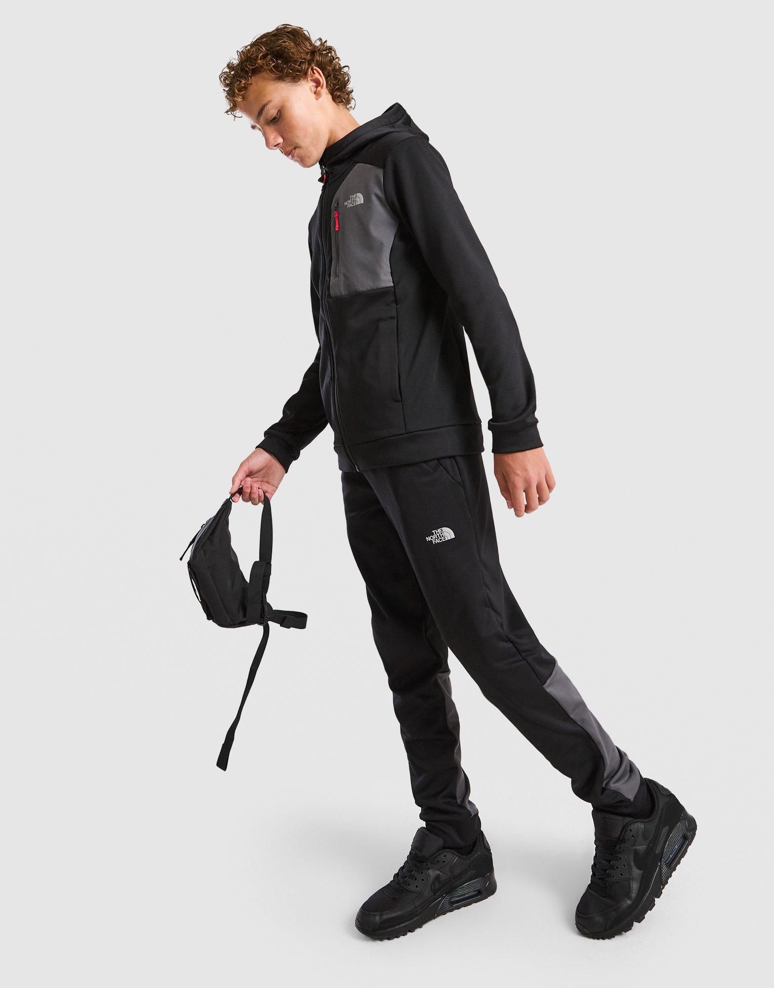 The North Face Performance Poly Joggers Junior