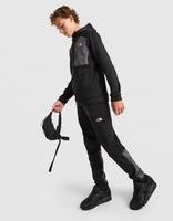 The North Face Performance Poly Jogginghose Kinder