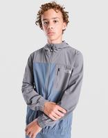 The North Face Never Stop Woven Full Zip Jacket Junior