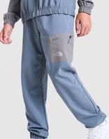 The North Face Never Stop Woven Joggers Junior