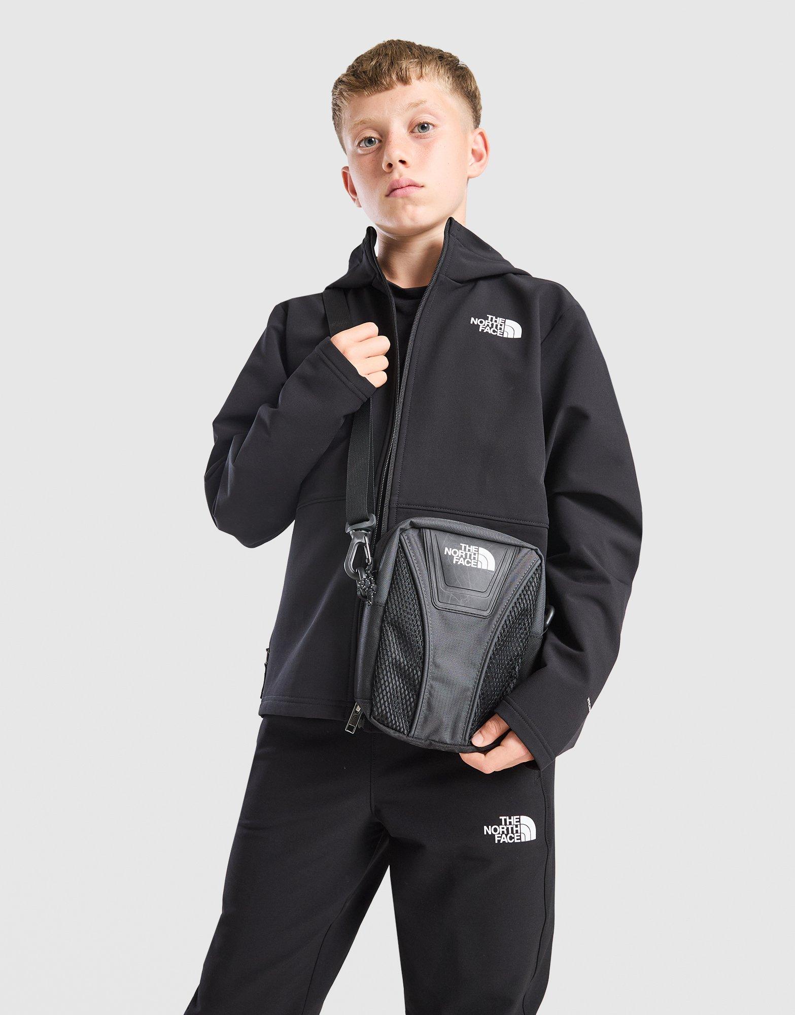 The North Face Softshell Jacket Junior