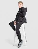 The North Face Perlino Softshell Track Pants Junior