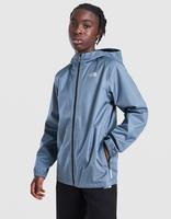 The North Face Giacca Antipioggia Zipline Junior