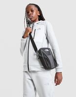The North Face Performance Poly Full Zip Hoodie Junior