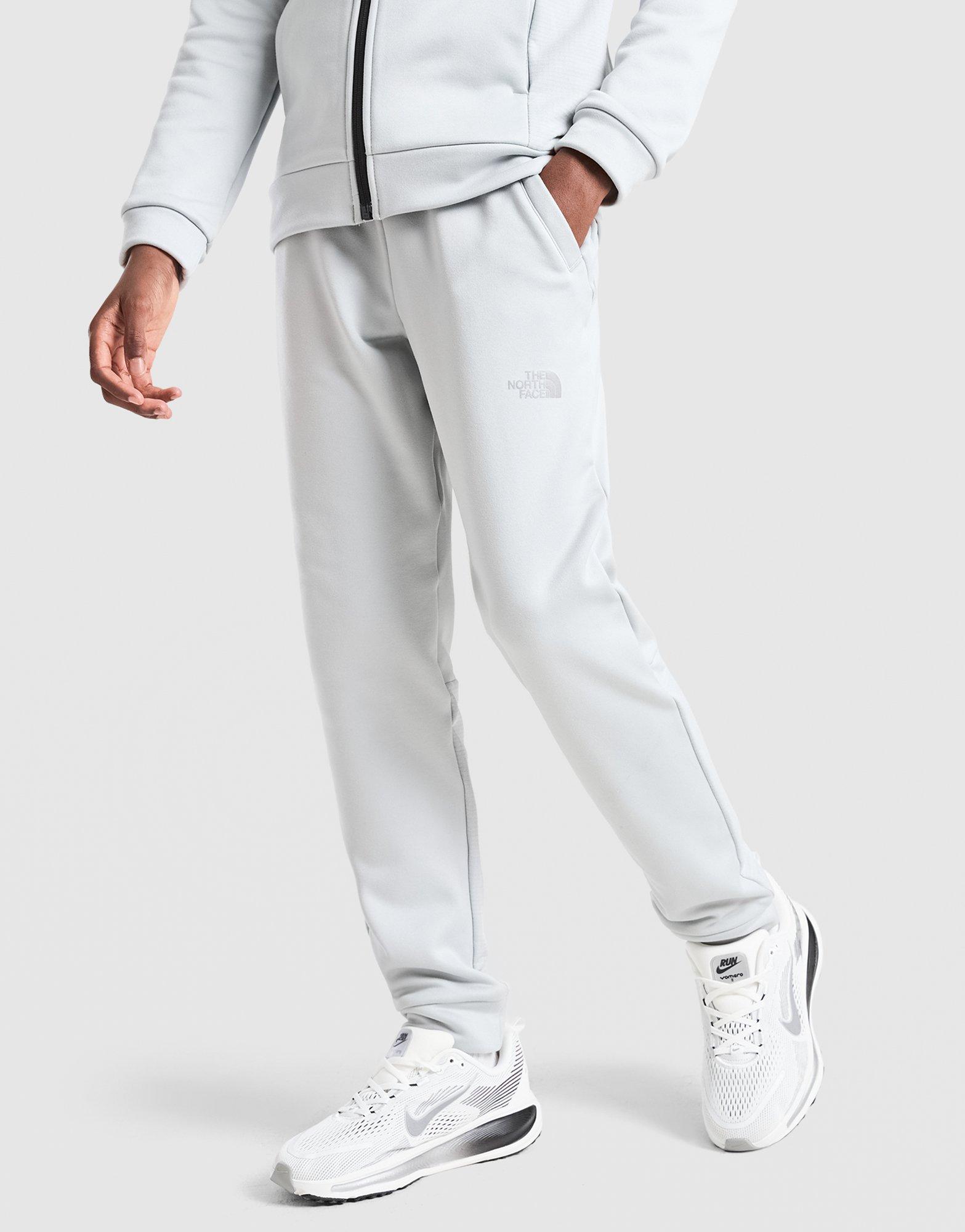 The North Face Pantalon de jogging Performance Poly Junior