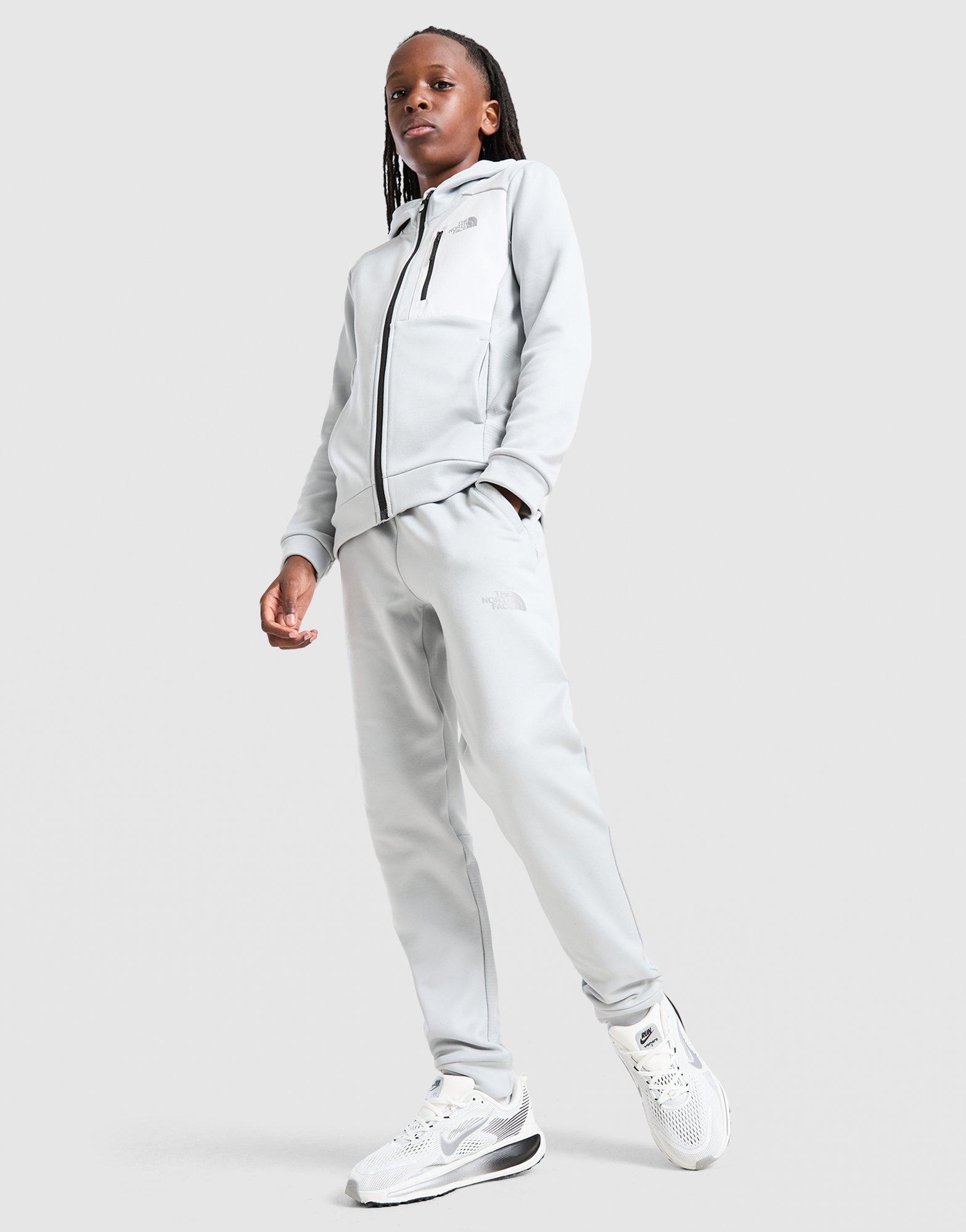 The North Face Pantalon de jogging Performance Poly Junior