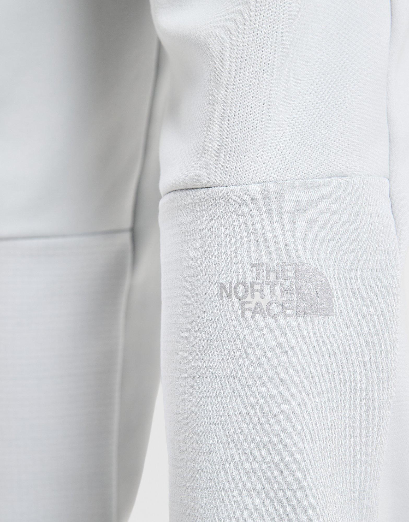 The North Face Pantalon de jogging Performance Poly Junior