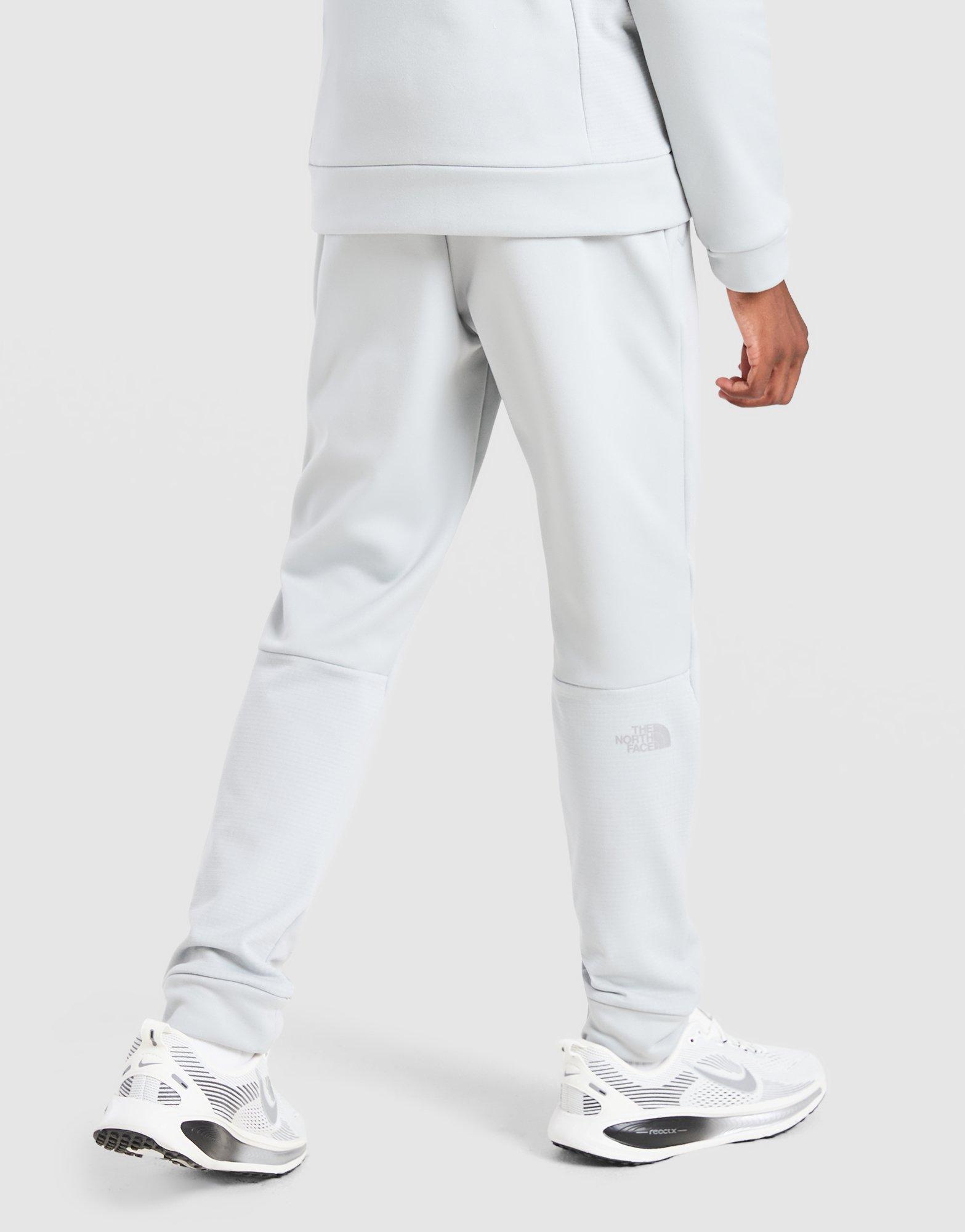 The North Face Pantalon de jogging Performance Poly Junior